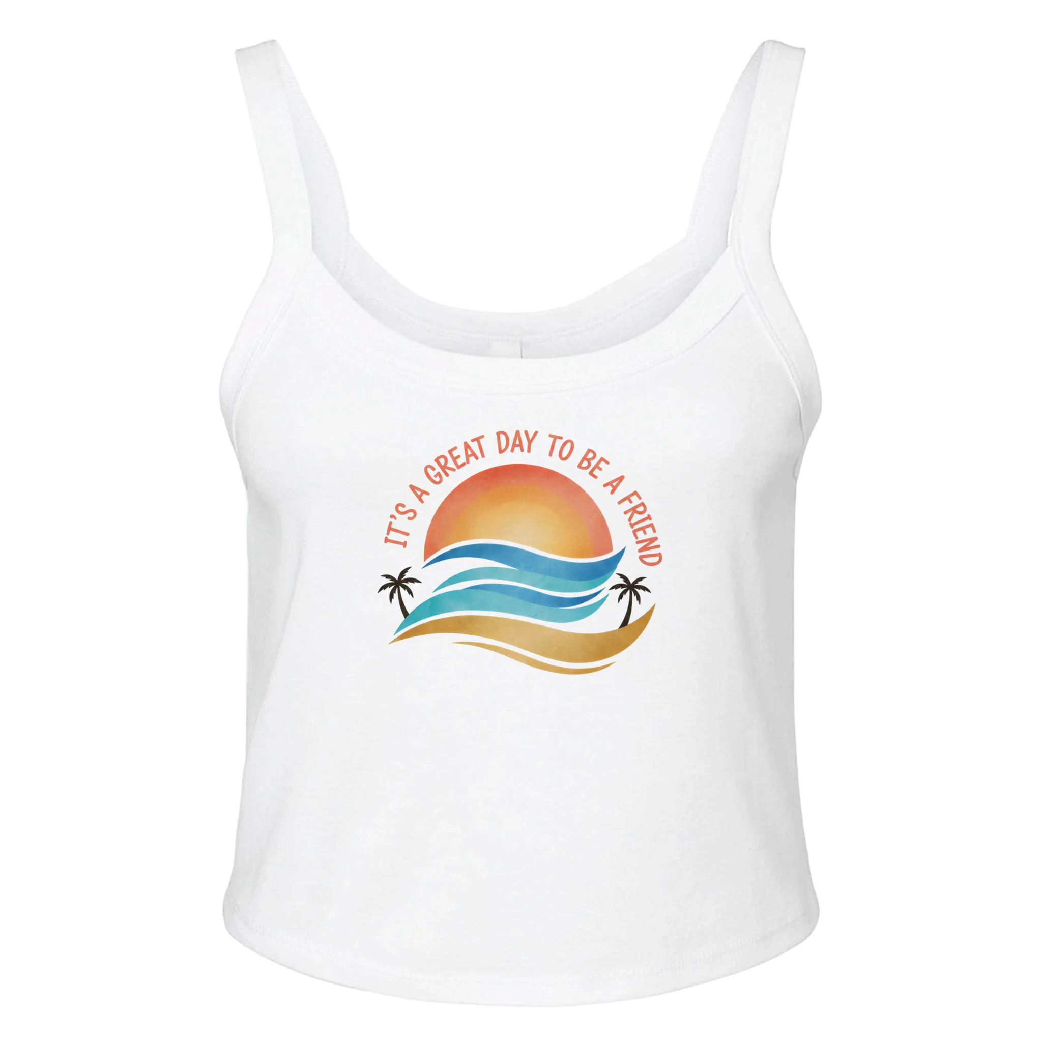 e48d6c56-c04b-4273-9740-b3ce9c429f1c