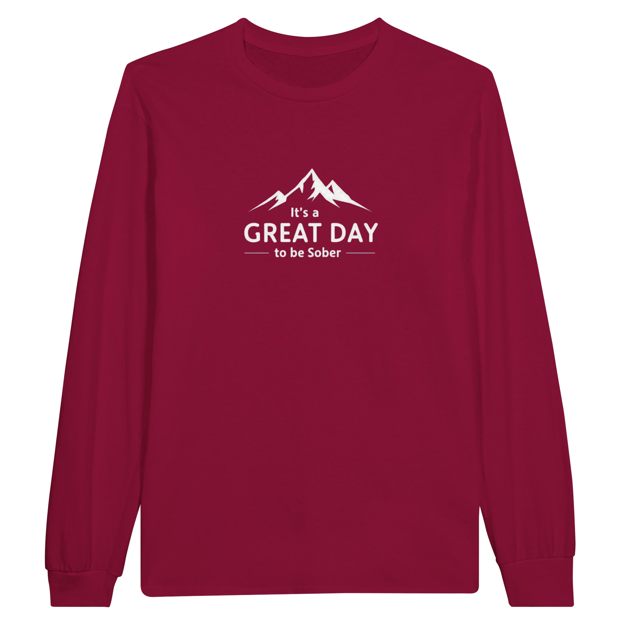 e4c07ed8-288d-49be-ad8d-5dfbaae0360a