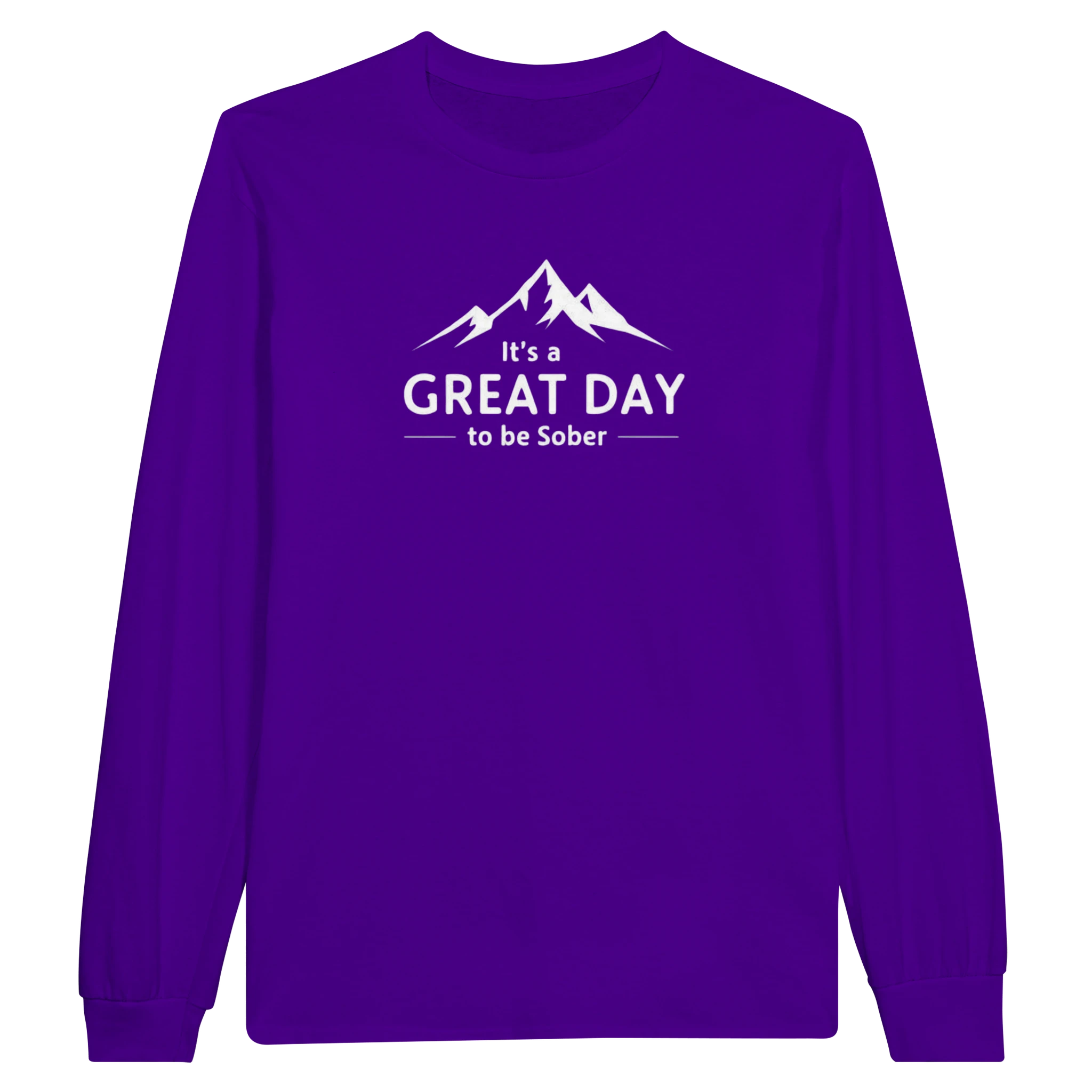 e4ca793c-6345-4dde-a09c-1b20761ea092