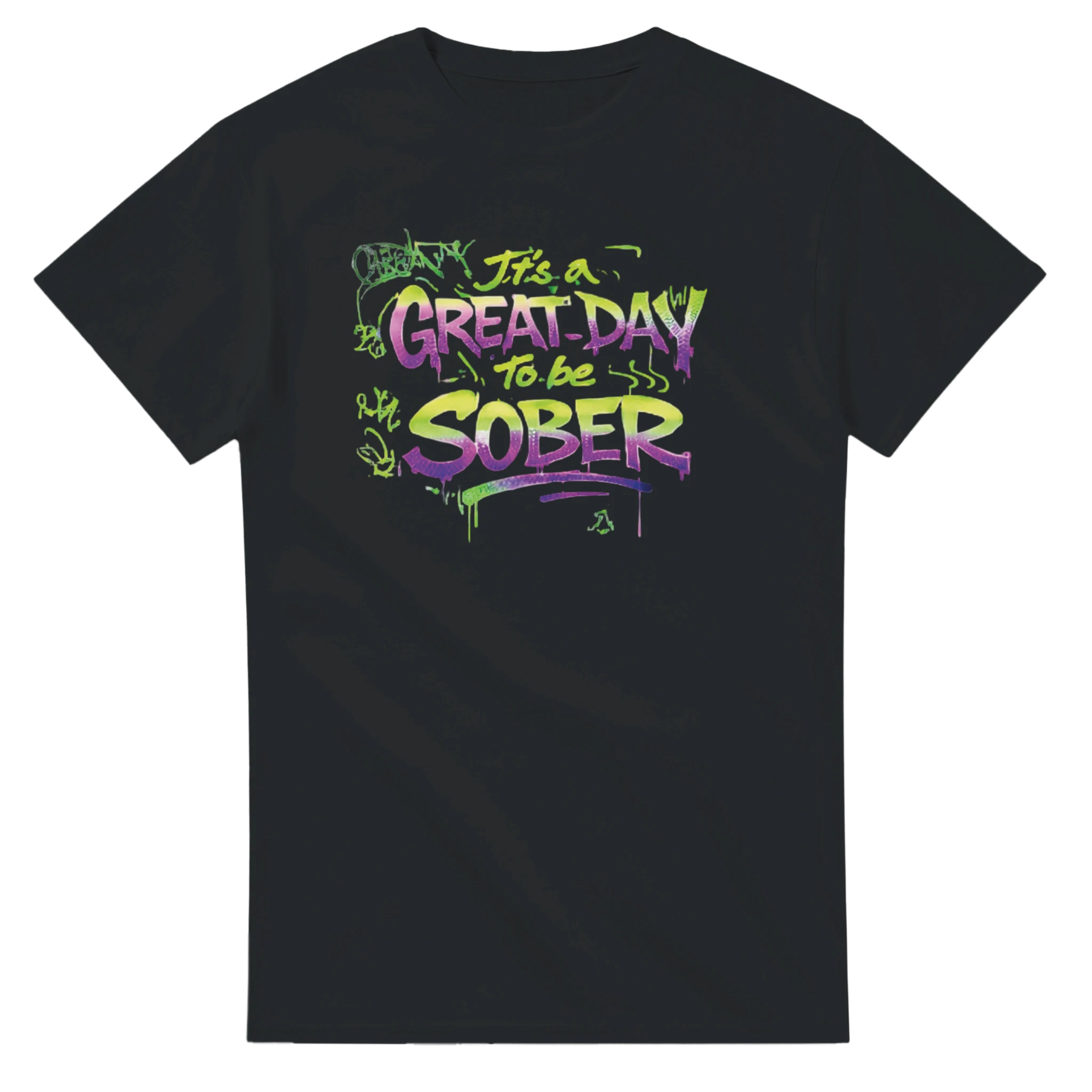 e4e1e77a-a7b1-47cf-83cf-dddda3cf78ae