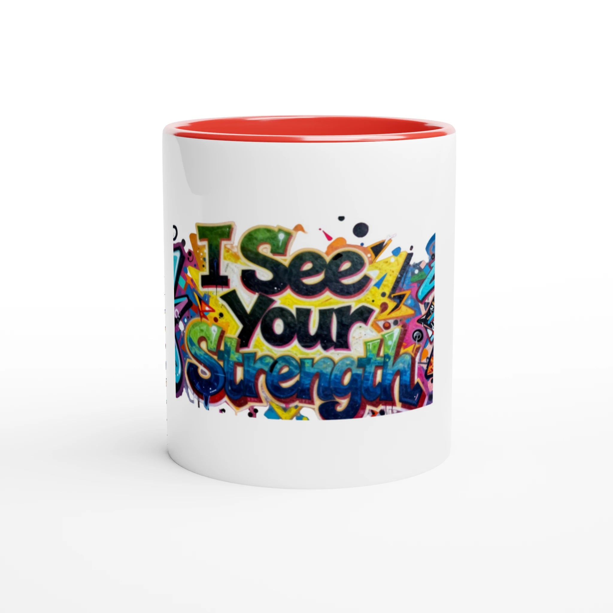 e51521fe-4947-4918-884a-8e525dcb6287