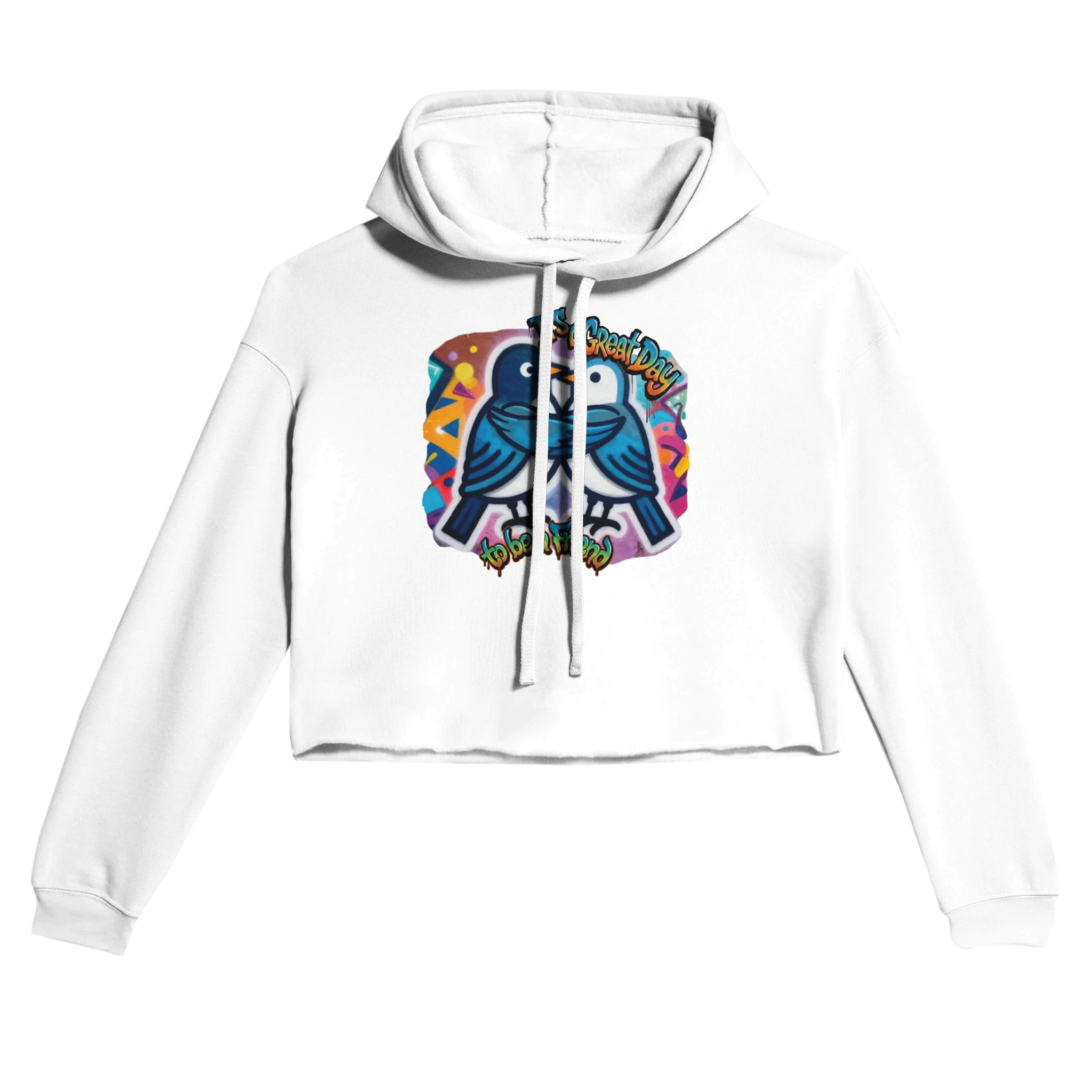 e5210939-e1bb-4390-a4a1-9008c935a1b7