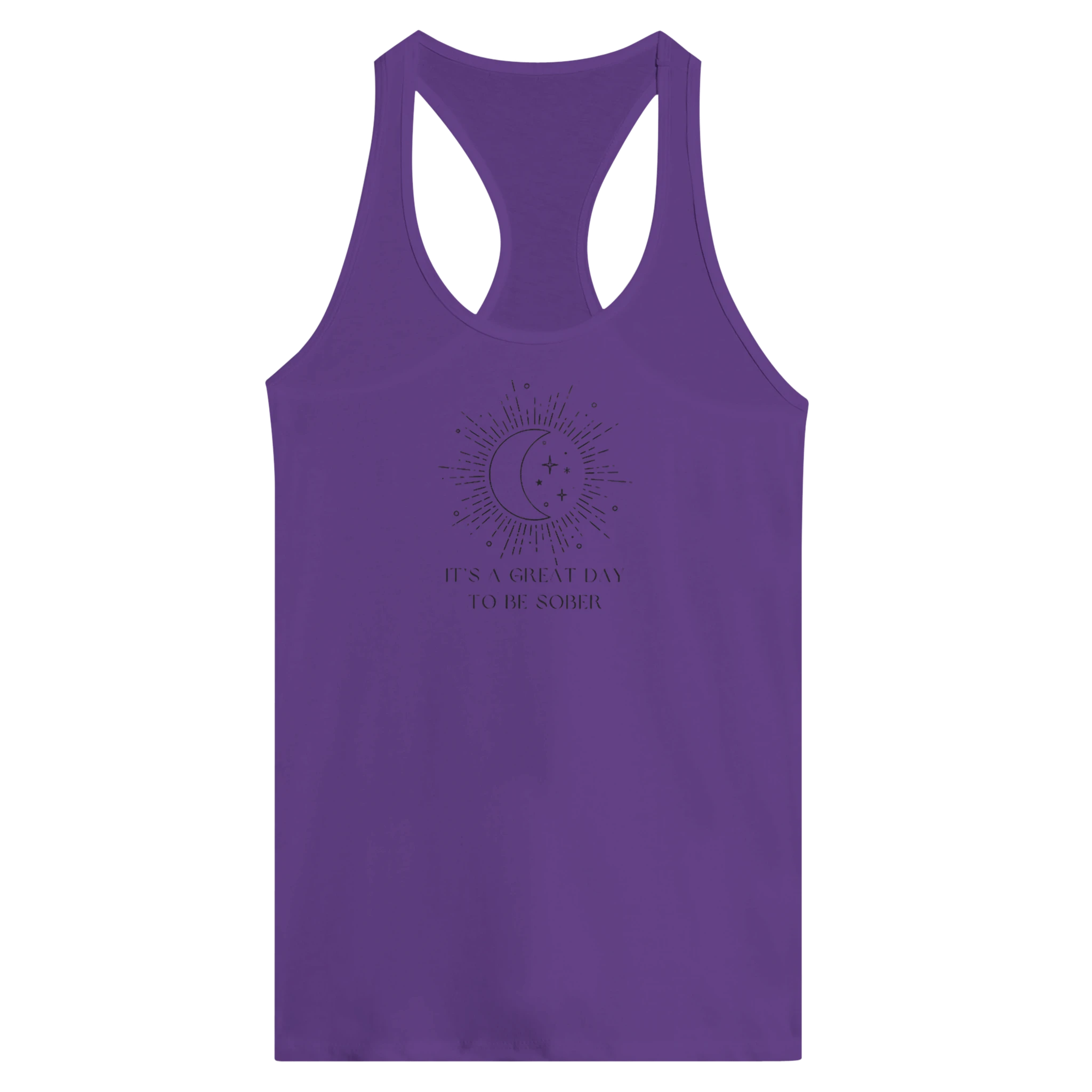 e55ad05e-70e9-411d-9b51-4b34cc2082f7