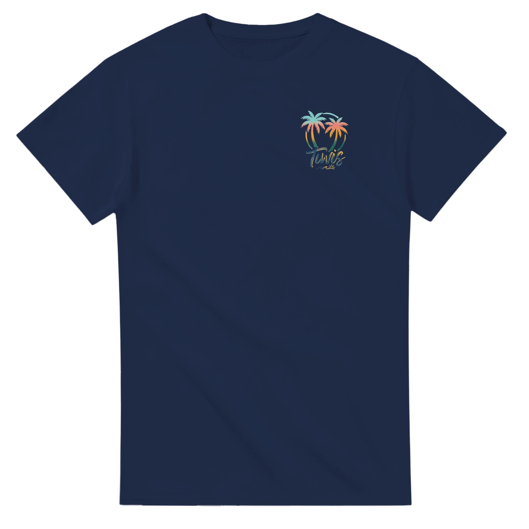 e5608def-3f28-4b59-8b36-ef58e665712c