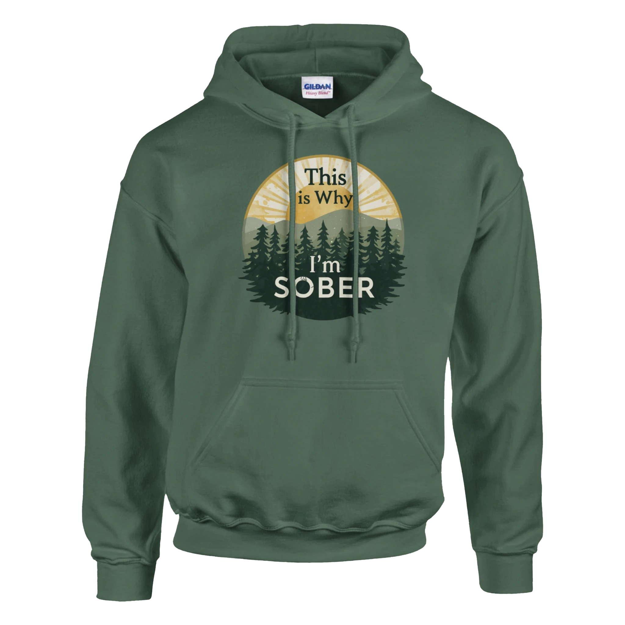 e57ee32f-2f38-4a20-a285-6e4afe139407