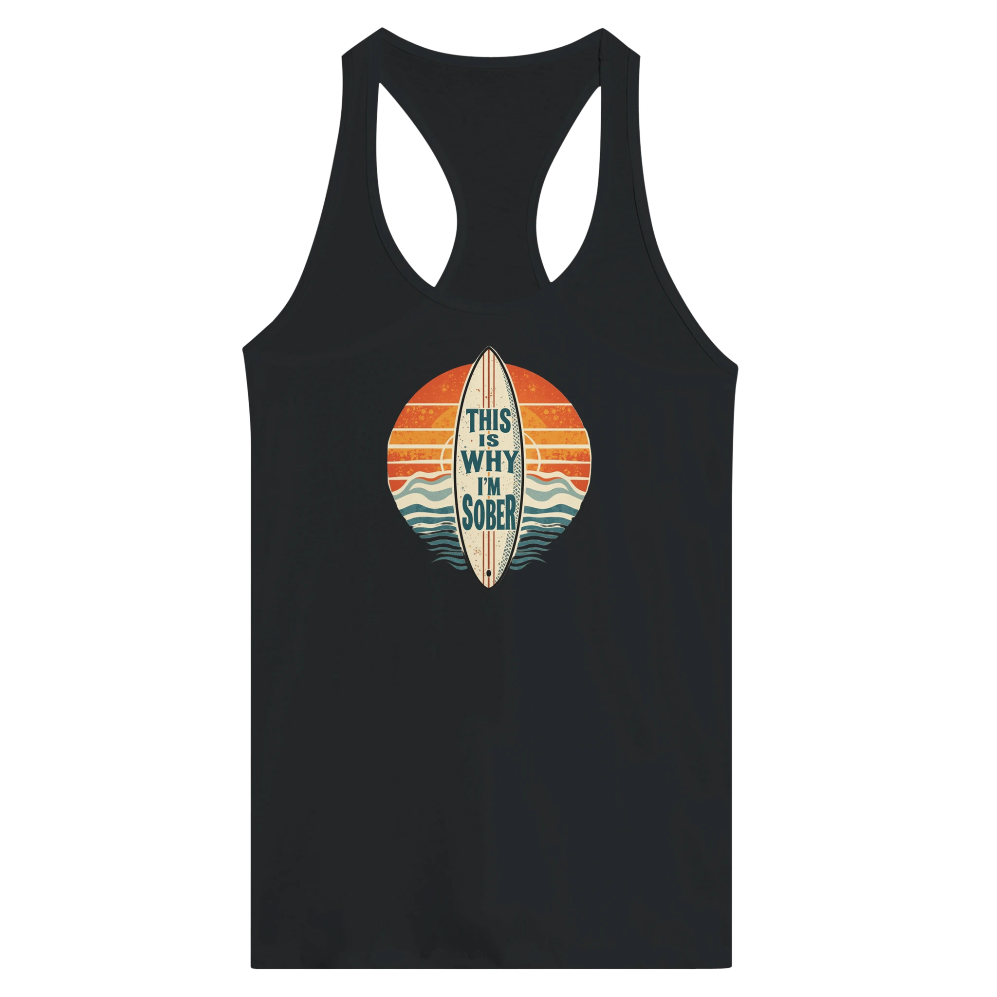 e5ac224e-7373-4ef5-b3c7-dac87b7ec1fb