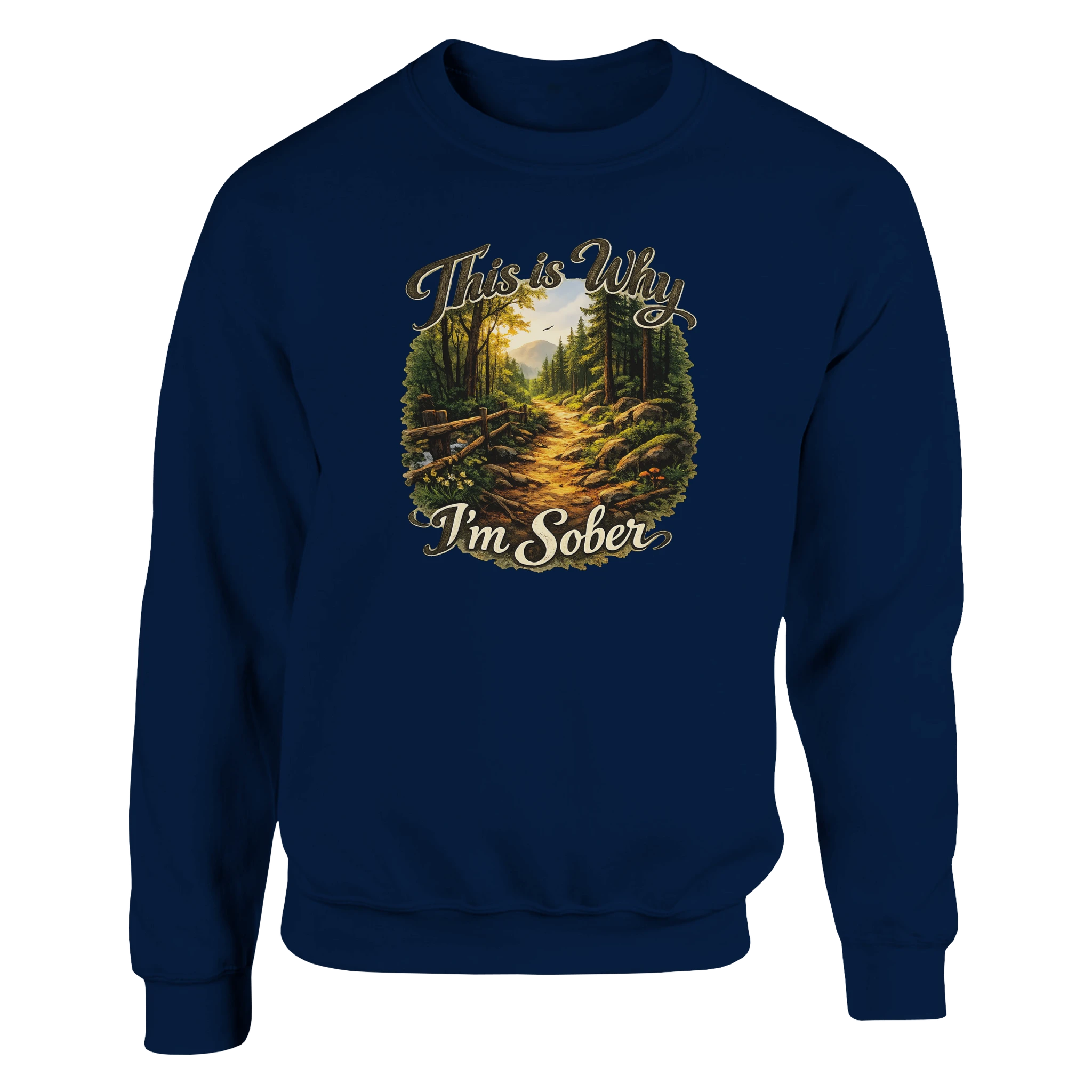 e5fb4678-ee6d-415f-9089-c1607149c5e3