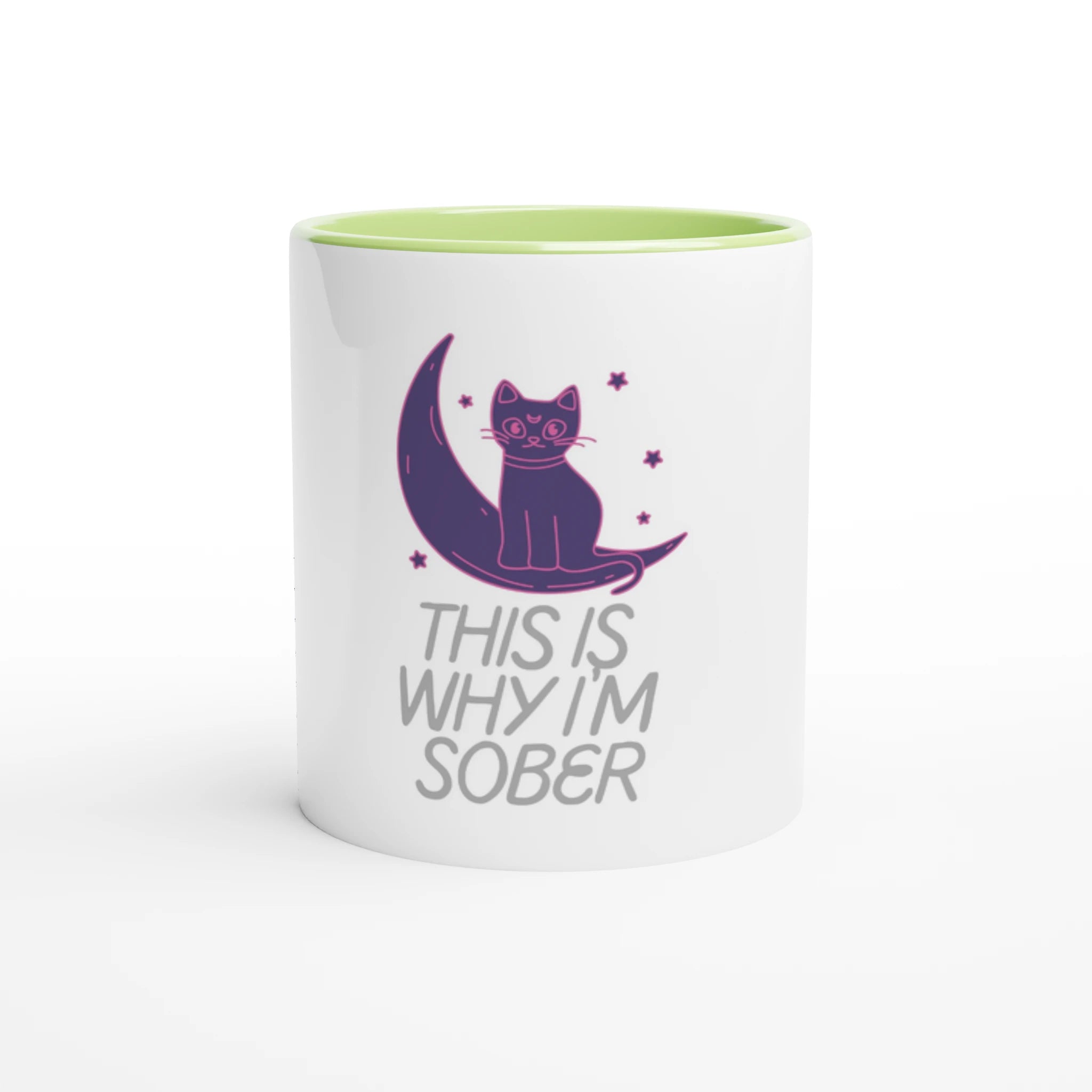 e6008964-60dc-4dcb-8ea4-f6a3857b3198