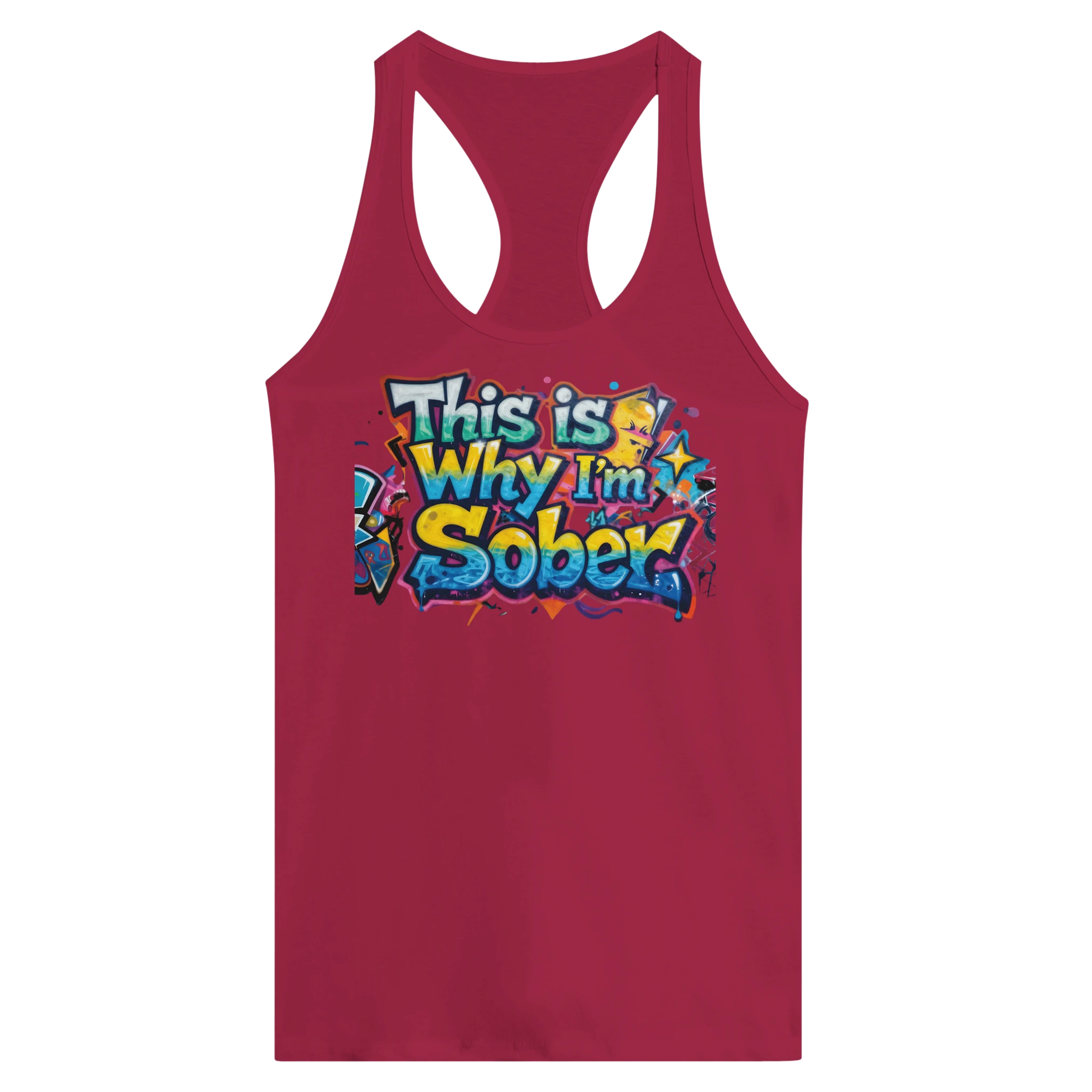 e6c75c1c-4fbe-4209-9cfa-b8d850af403e