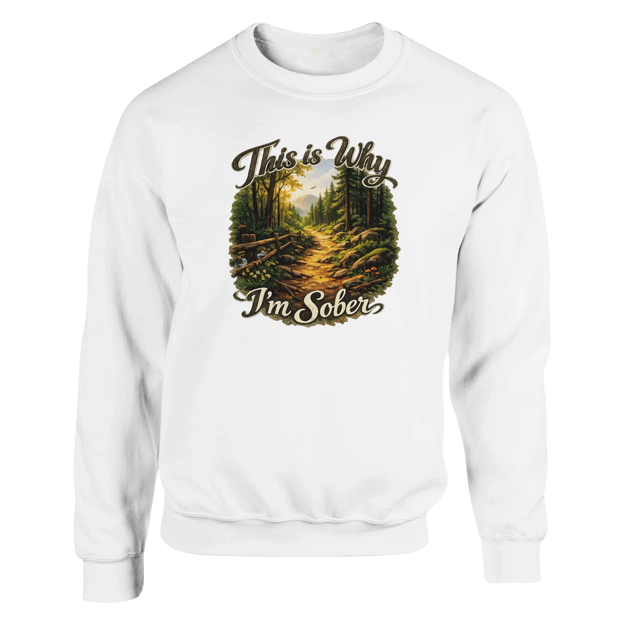 e7078b12-43f1-49f4-8d6c-2445fbdca05e