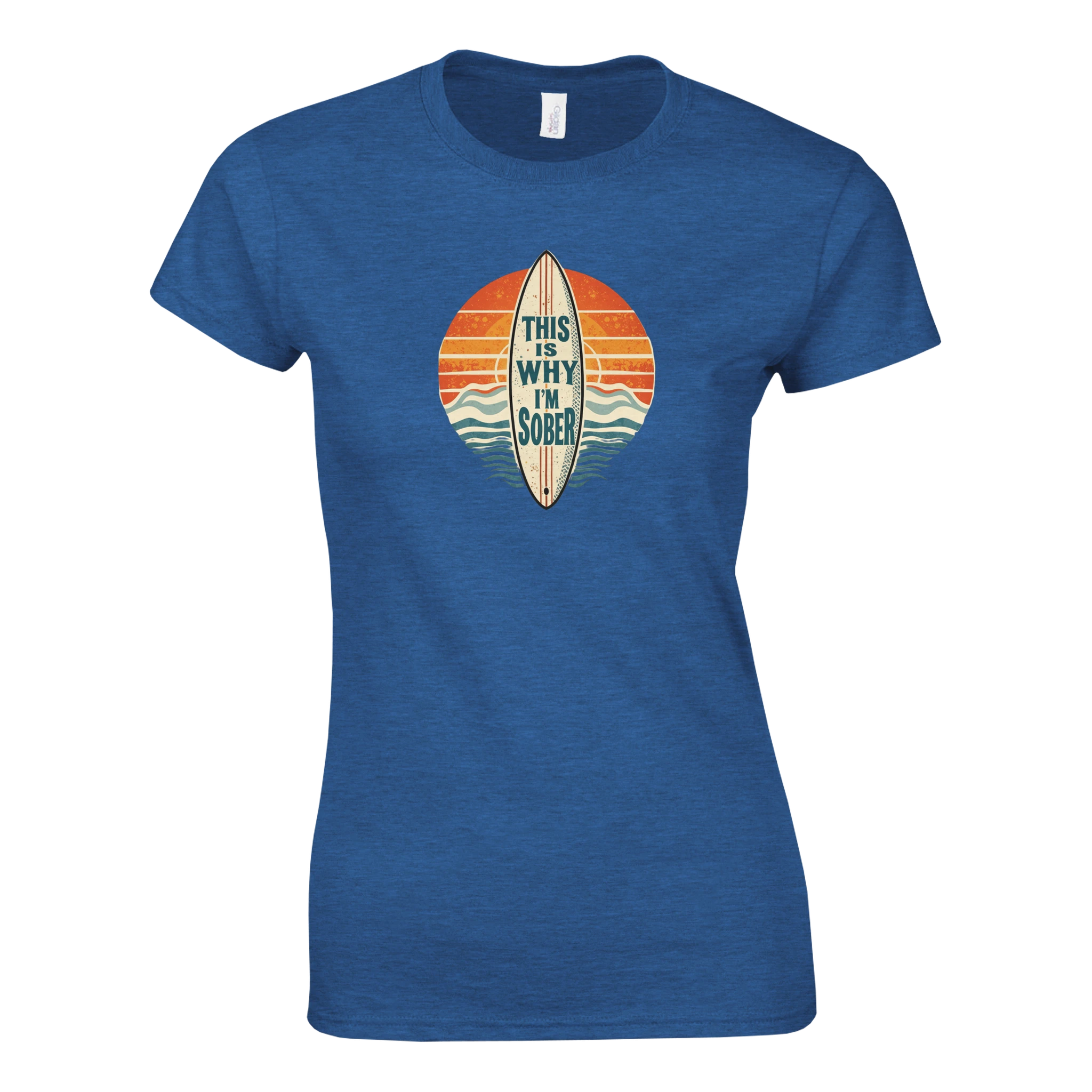 e723a7f8-0caa-4739-aa49-3ca85a15f5d0