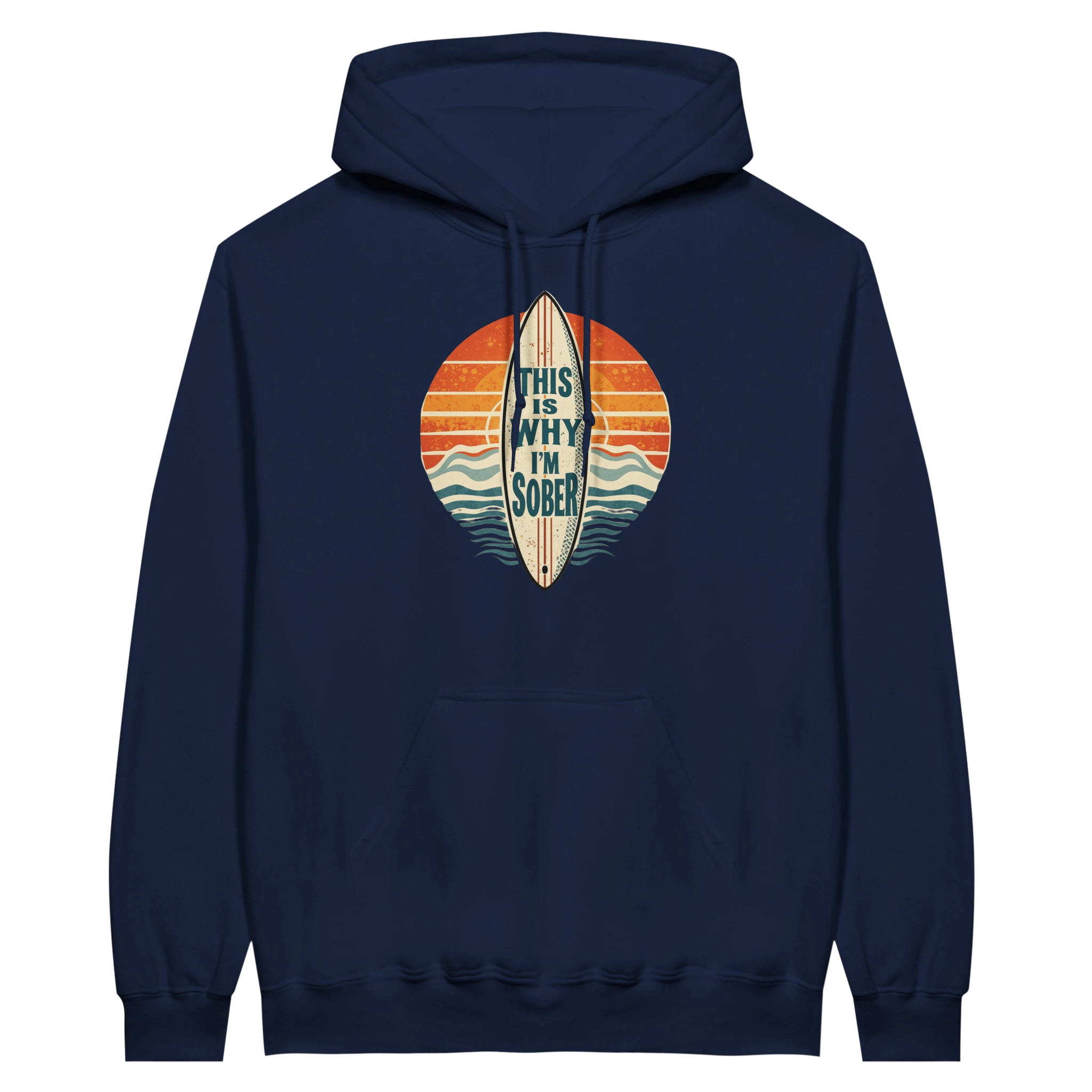 e727798f-07f9-4097-8081-e6394955b653