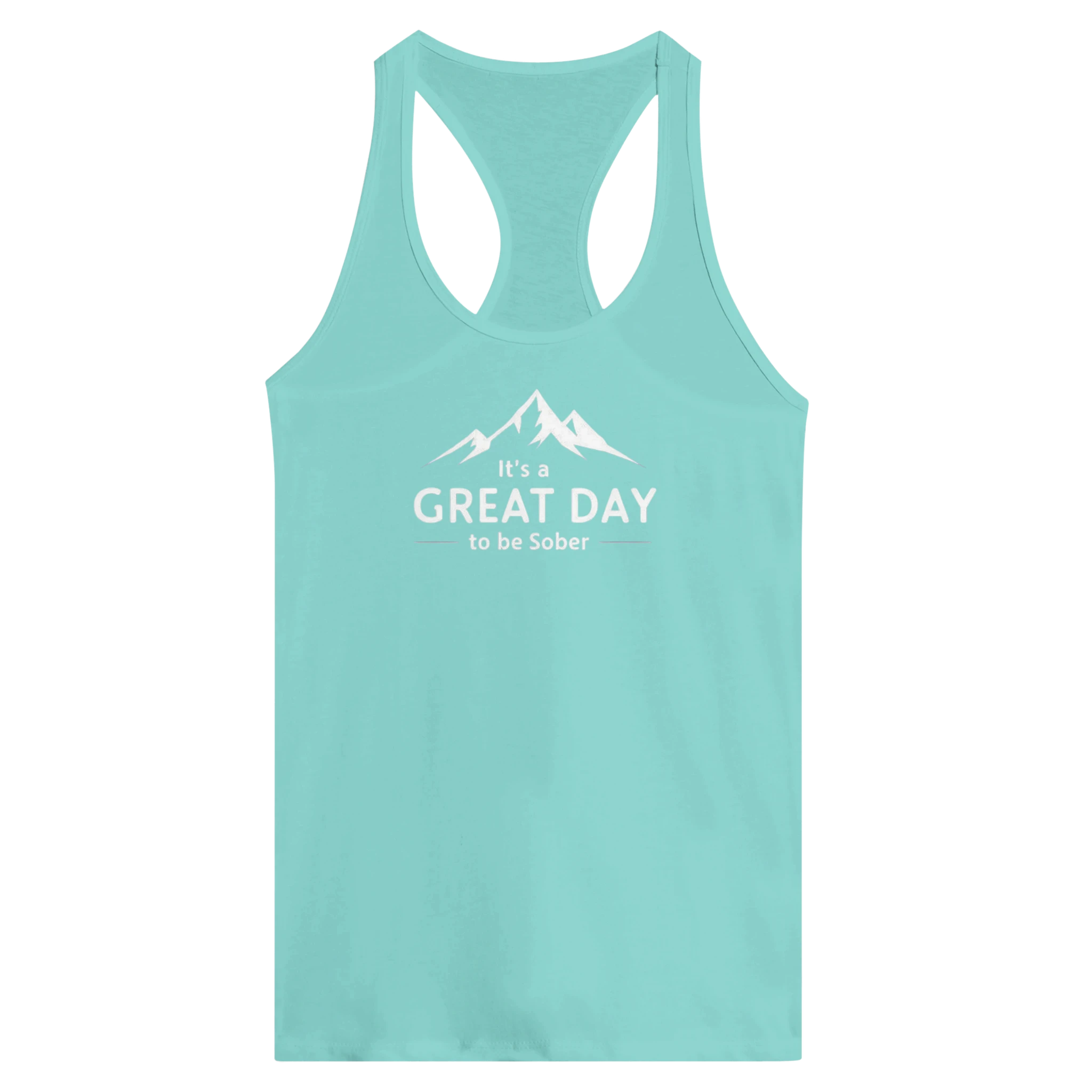 e741659b-2b19-4ab6-8a5f-ff19c4f9d374