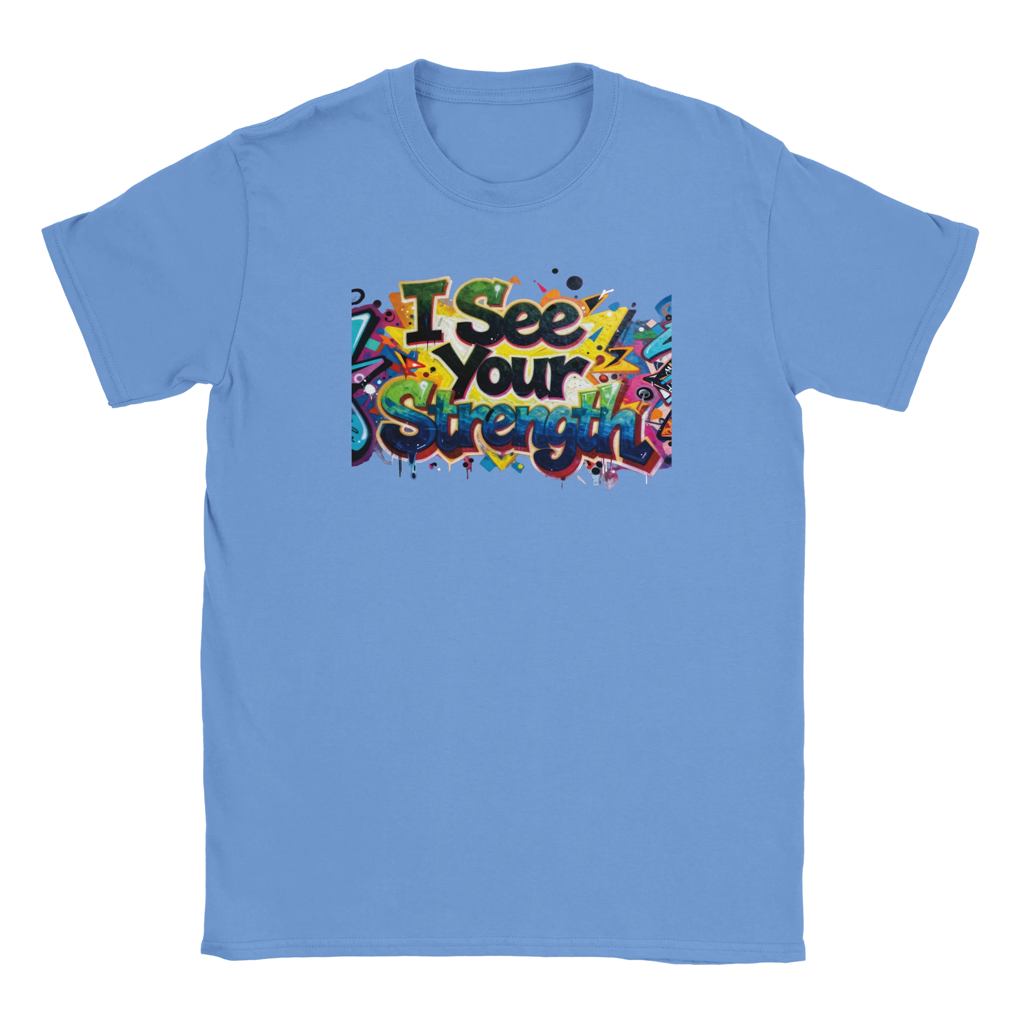 e78714bb-a1b5-4a88-a0da-c126cd9f874b