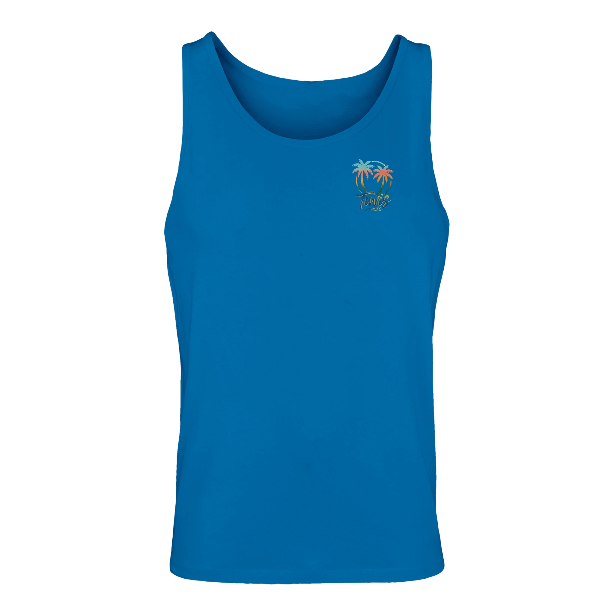 e79392a2-10d7-46ff-9b30-7c564f8a013c