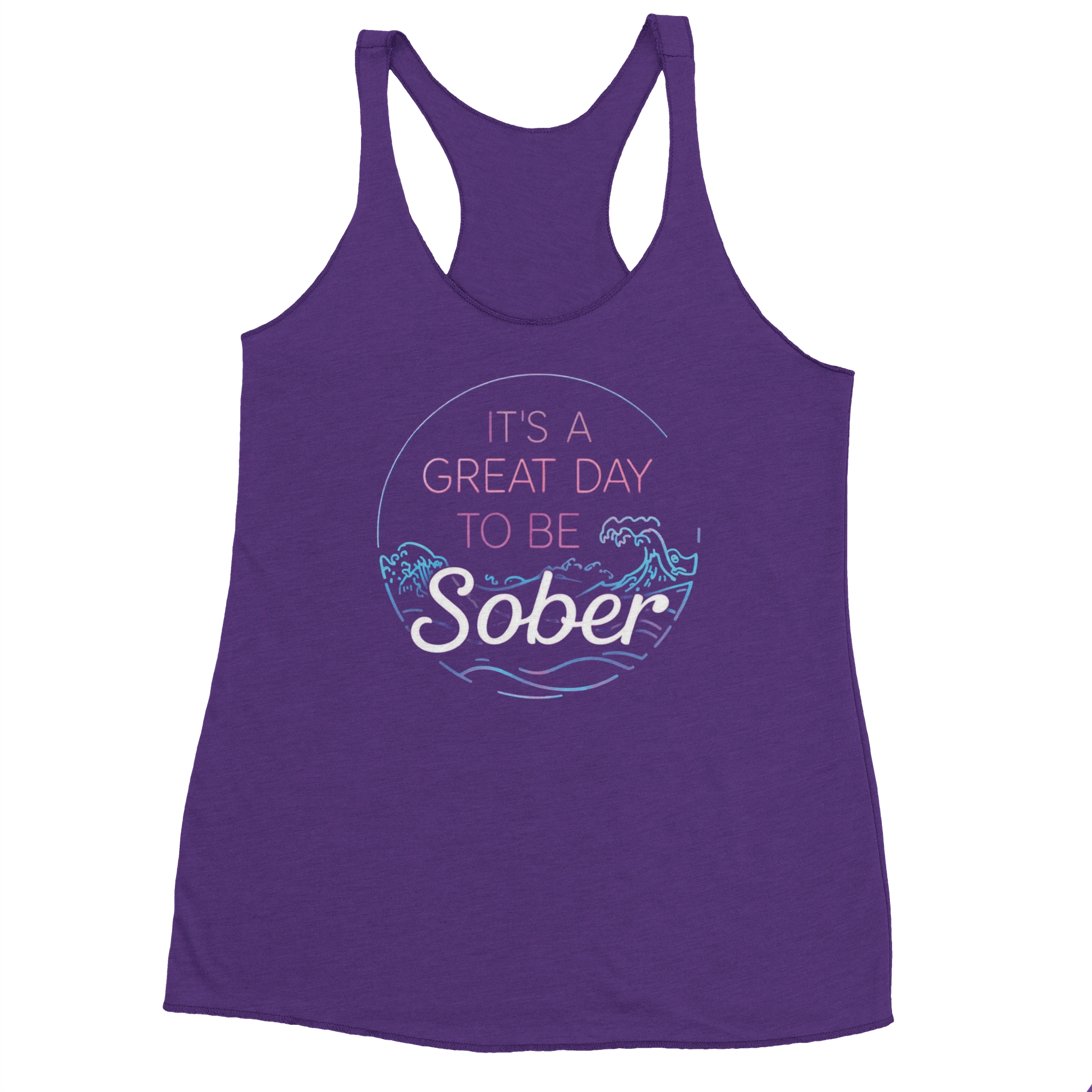 e8170bb6-94c0-4ec5-bdc9-502ac78a7211