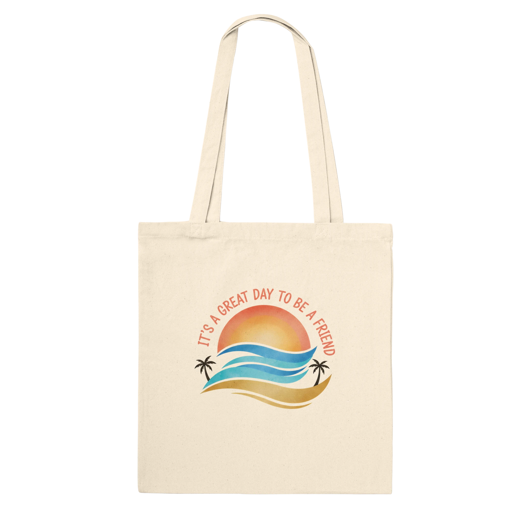 e8531ca2-a7c5-4b53-8278-1cc7f4757ed1