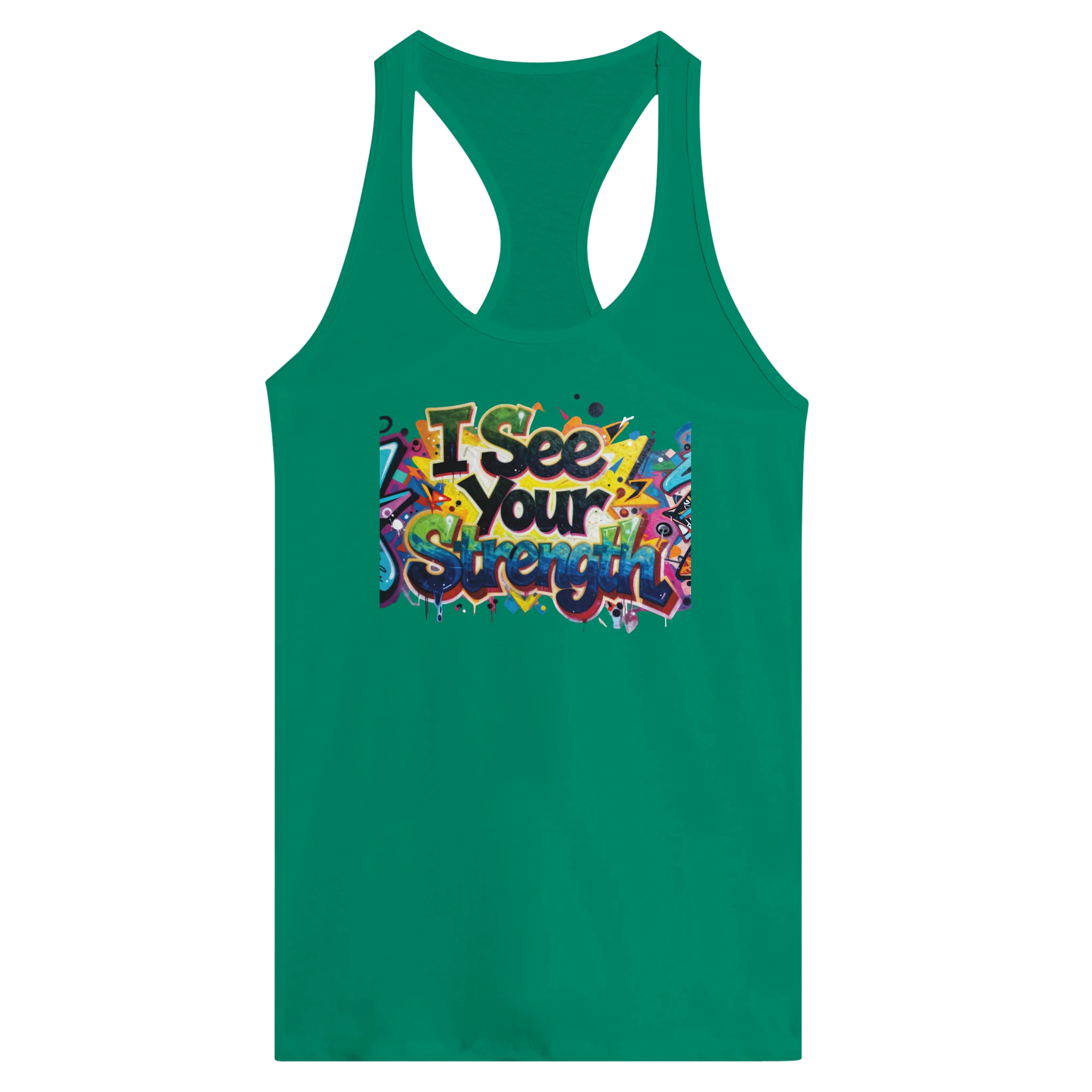 e89bf94a-9b8d-4b3b-a62b-83aec909aba3