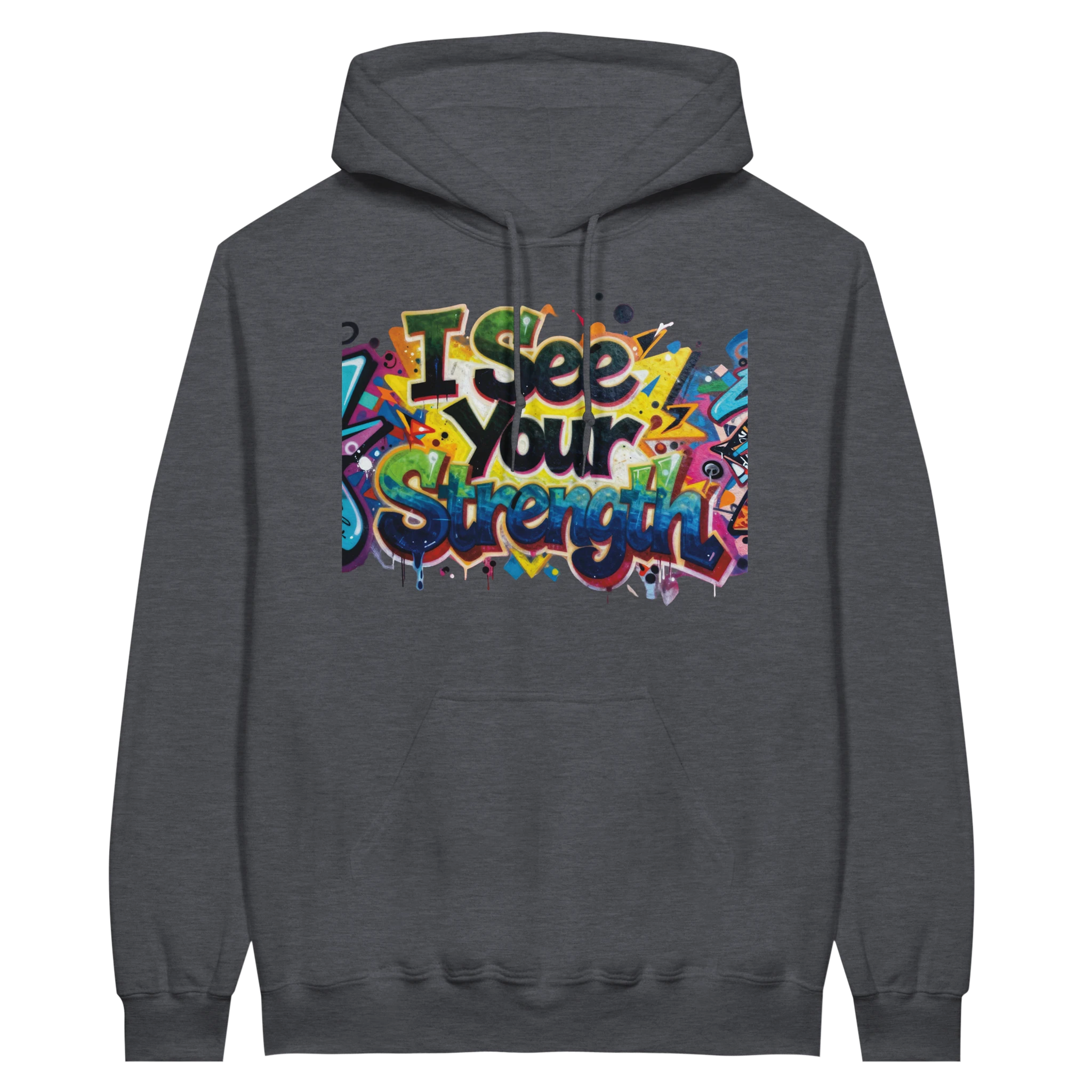 e9003f28-3748-4ea0-a3f1-51547bed341b