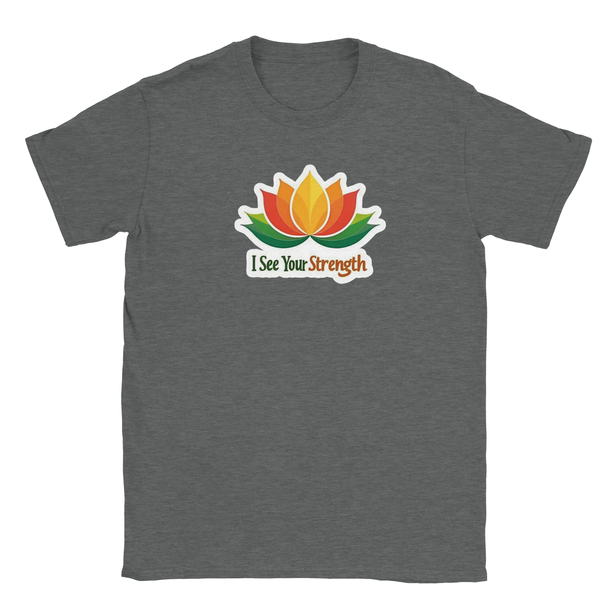 e949f97d-d38b-4231-876c-b6c0e9d93dee