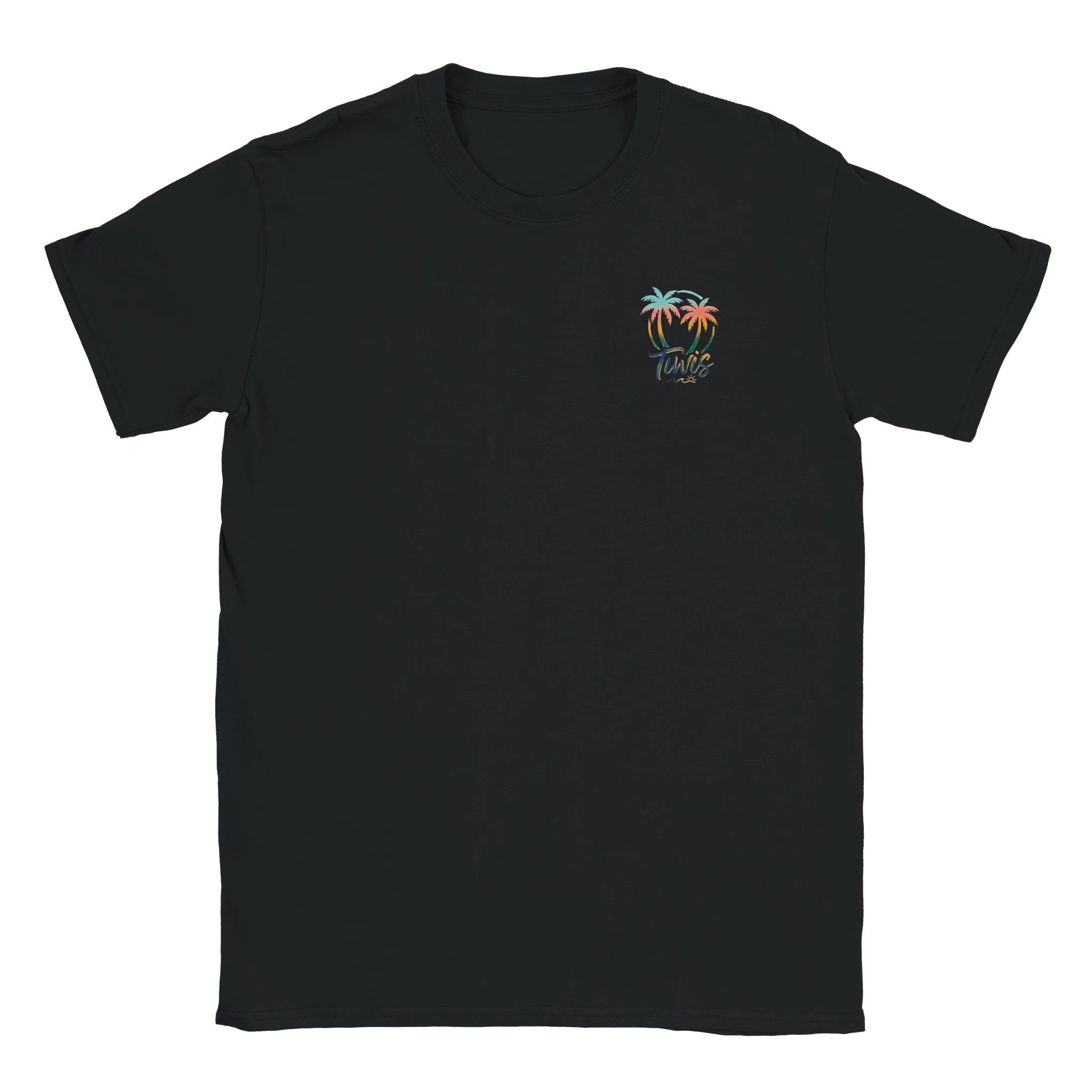 e94e6519-39f2-4d7e-a8a7-4ee0898f408d