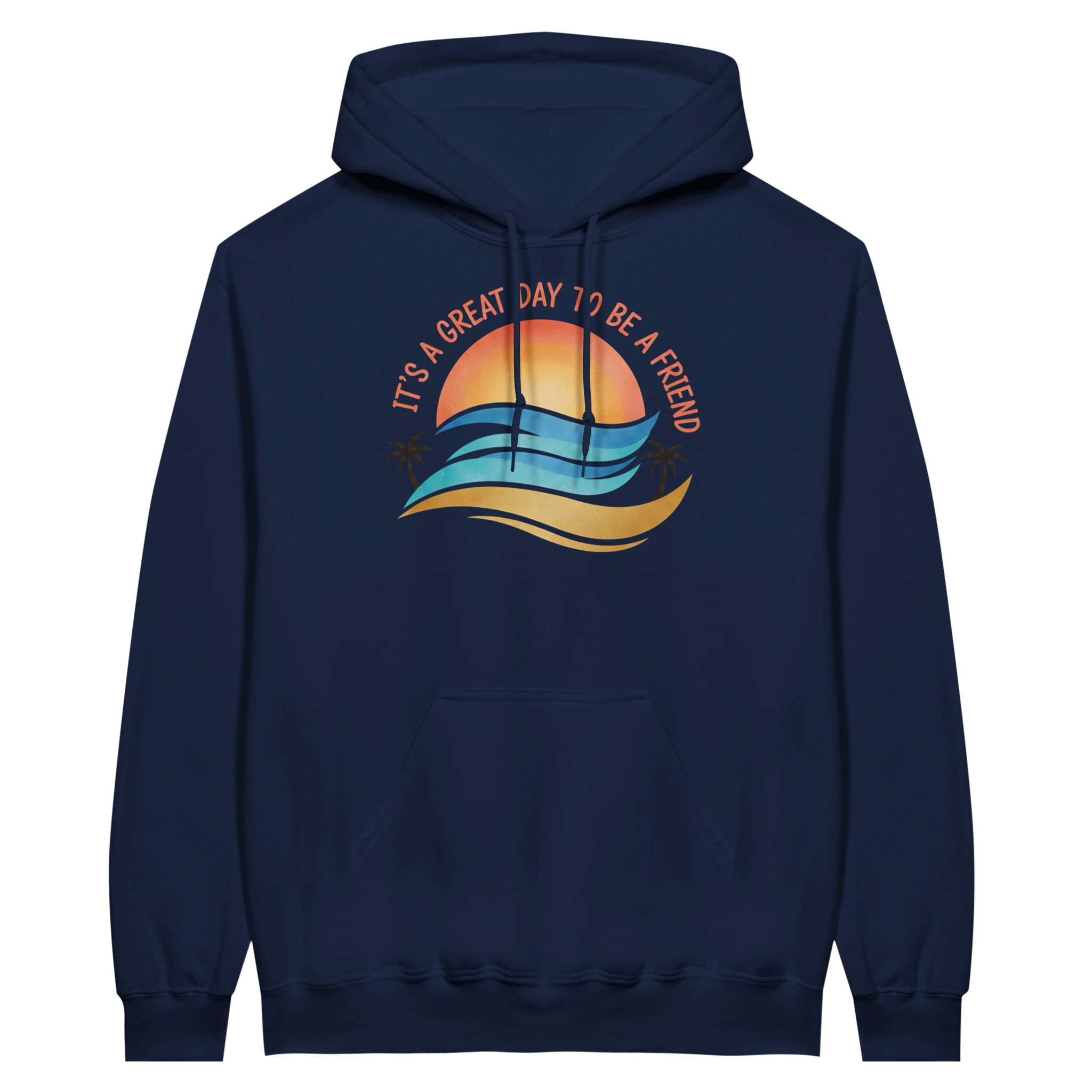 e965e390-5b82-4c6b-94f8-801276e959ef