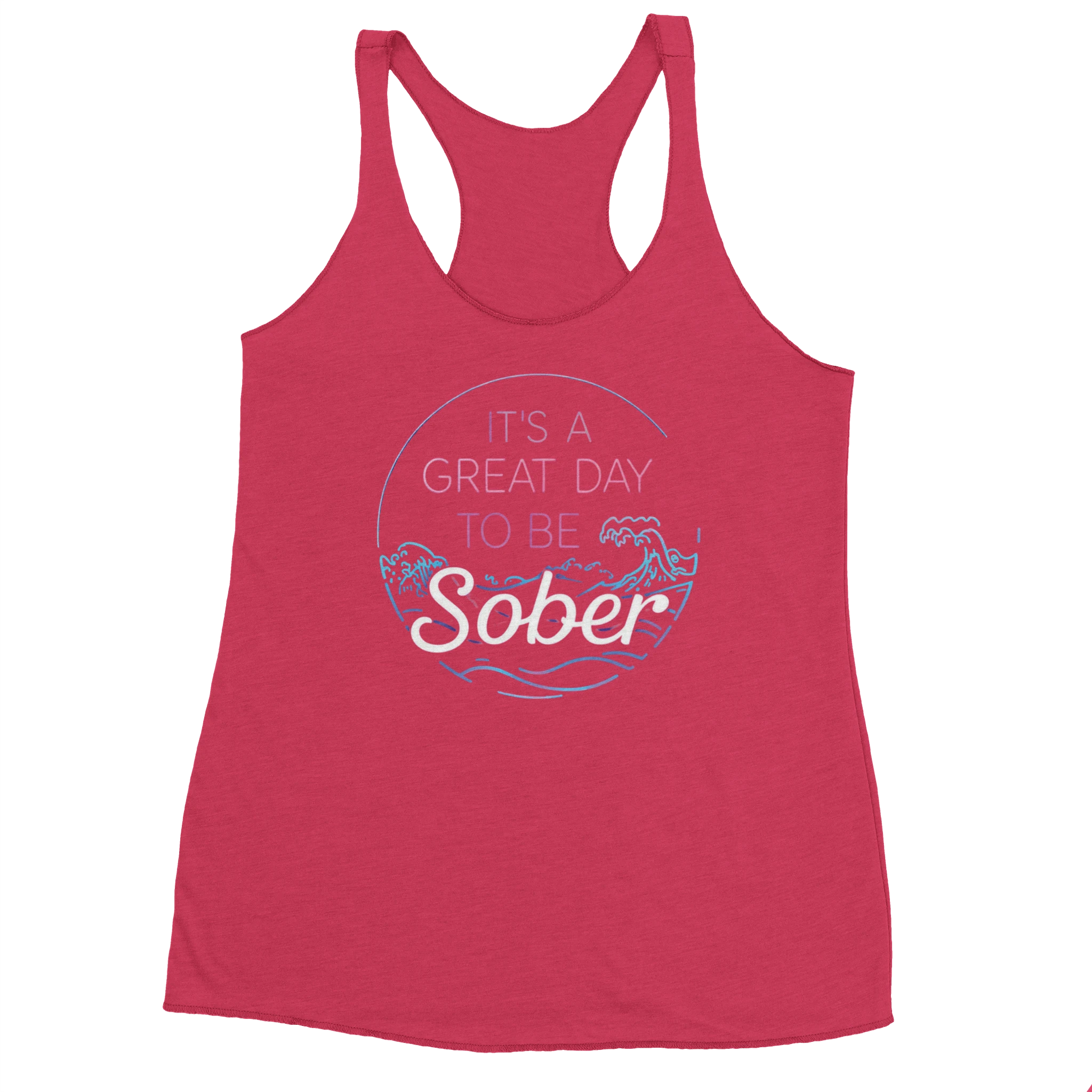 e99e4c7e-e7b0-4074-b226-e822f8278f69