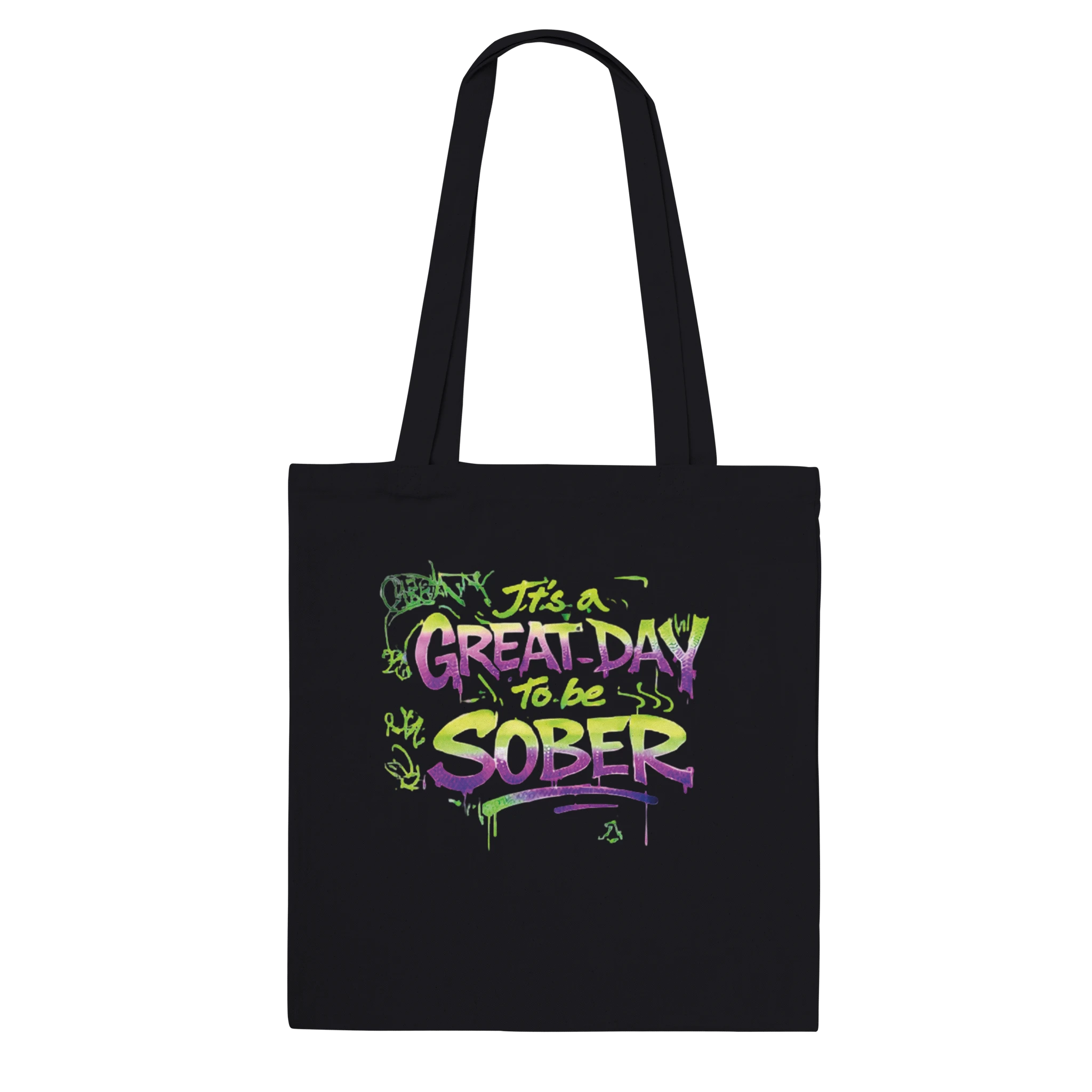 e9a144ea-2c71-441e-8568-e07cb2807769