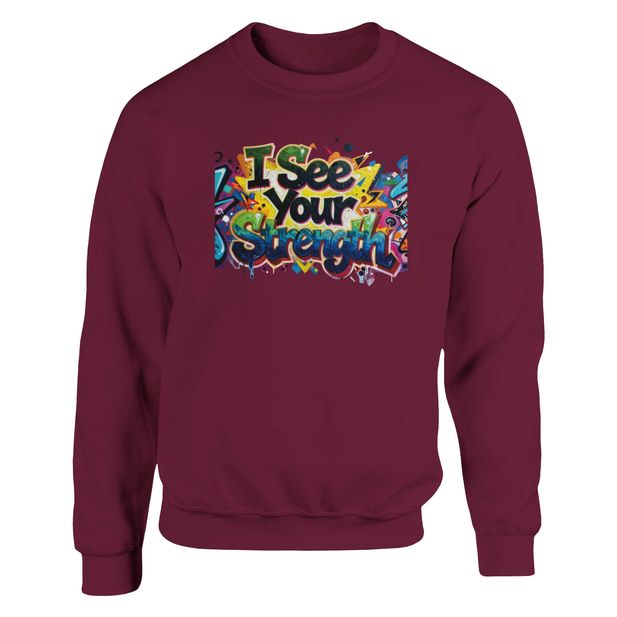 e9fd7334-9d6b-4755-8eaf-6d01124b26df