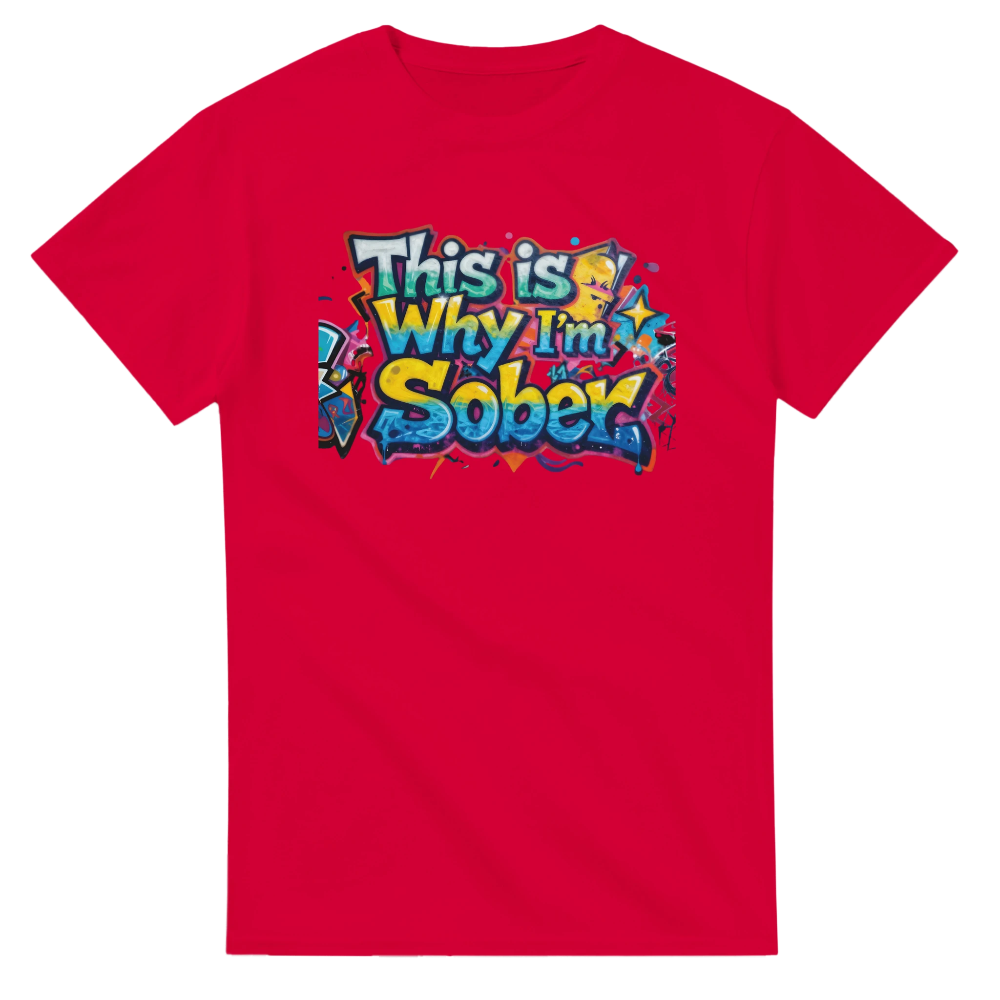 ea3c3aca-e212-4156-a091-0ba3835c7fd7