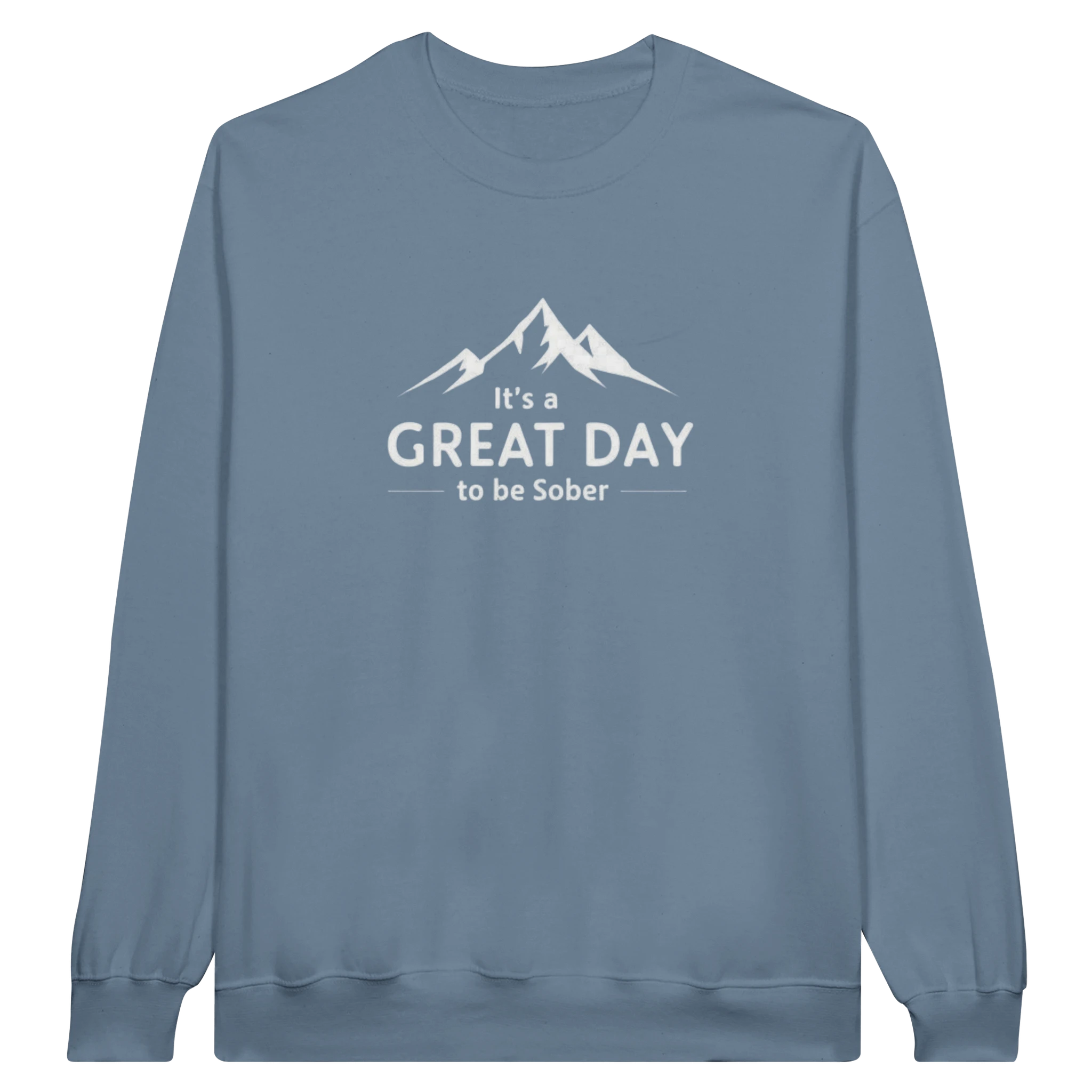 eb3dde3b-2bf7-4d04-95f4-7bbaee85c269