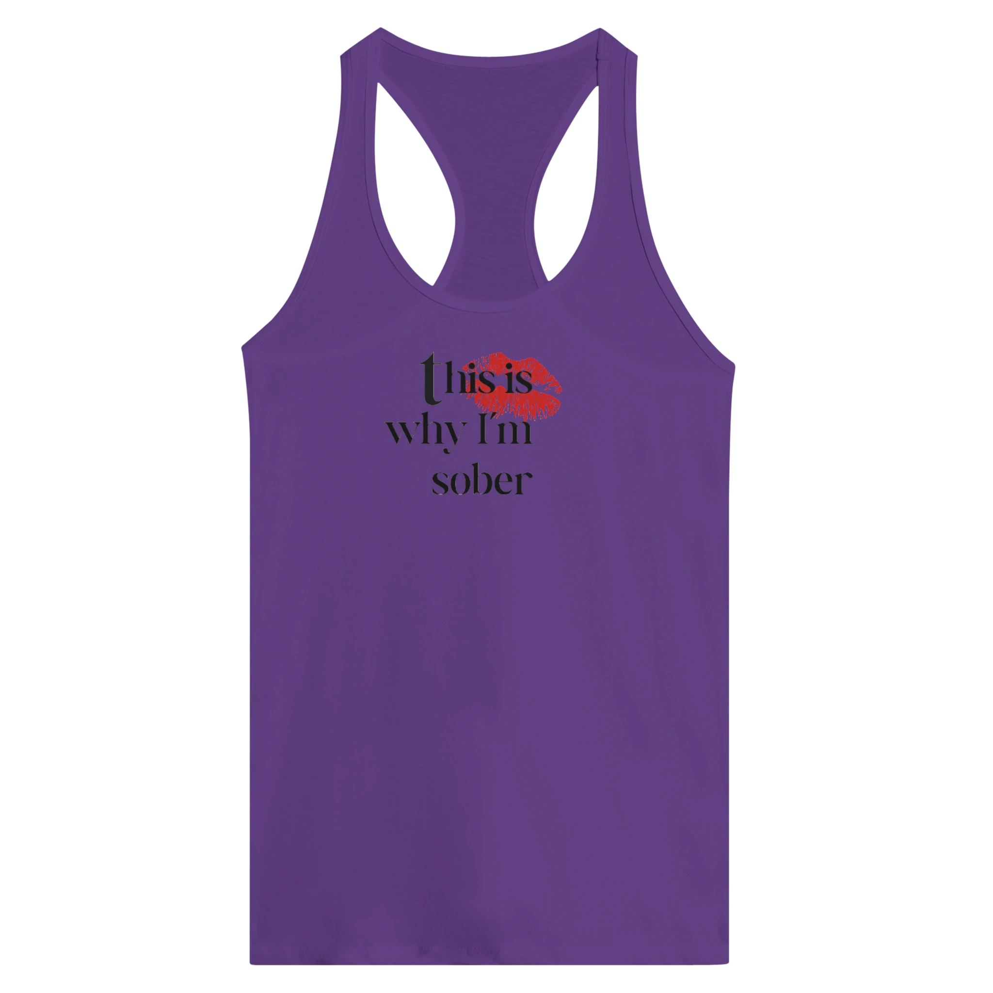 eb434e2d-e11d-413c-bd03-58adbb03c688