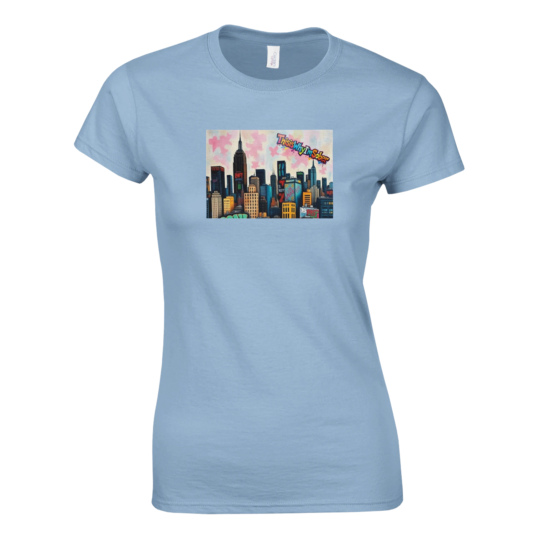 eb65c642-c51c-4bbe-82b9-8d3be3eb8784