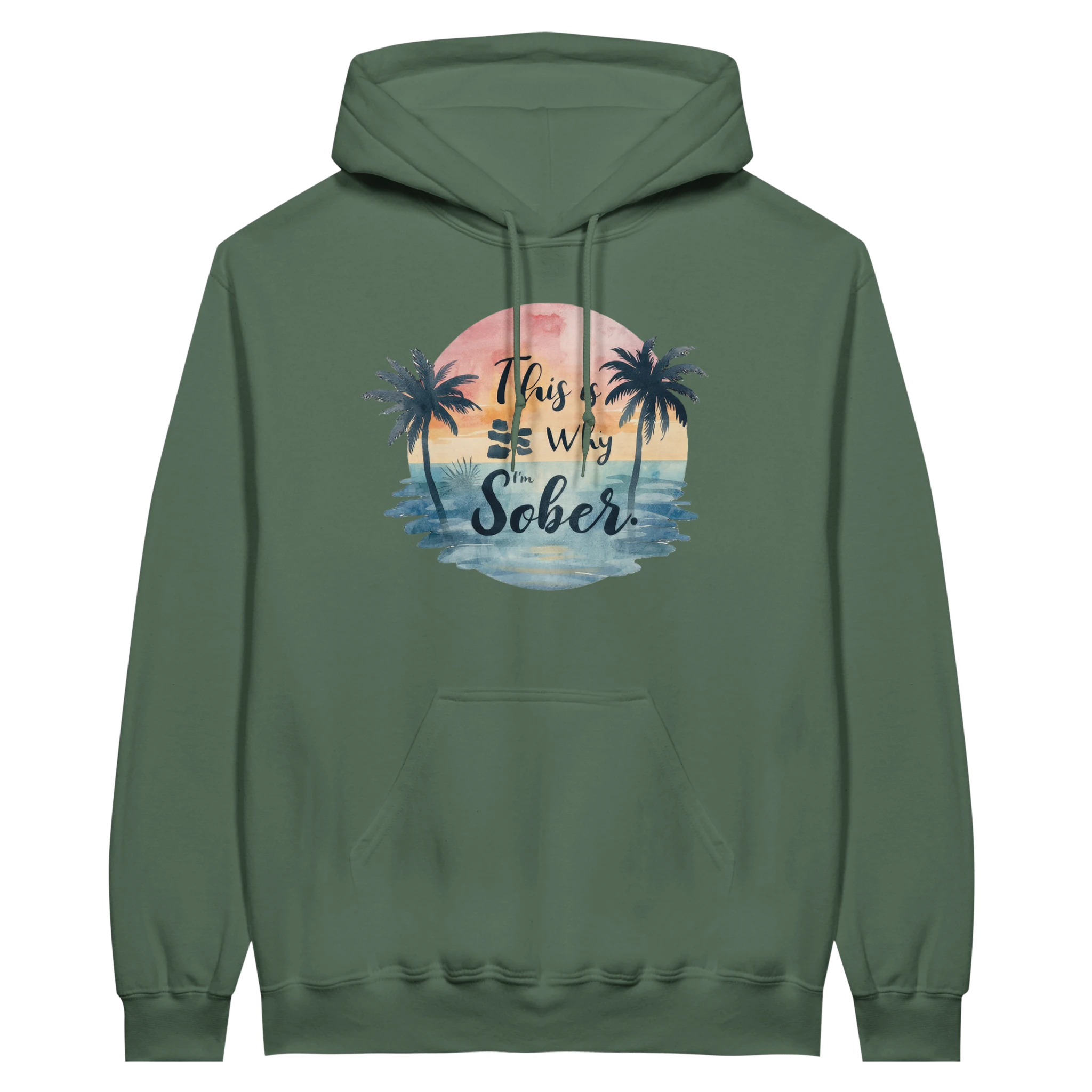 eb702440-f58f-4f5f-8ac7-8b8cd2e574d2