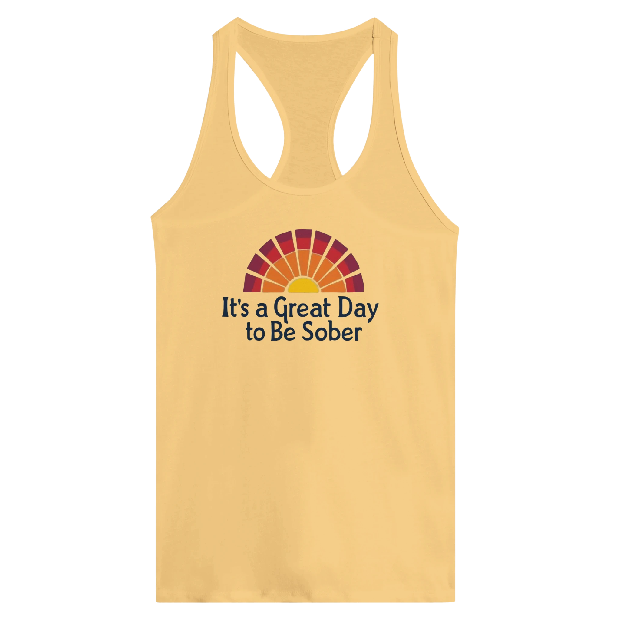 ebaa6364-9633-43bb-a00d-db1820b68c86