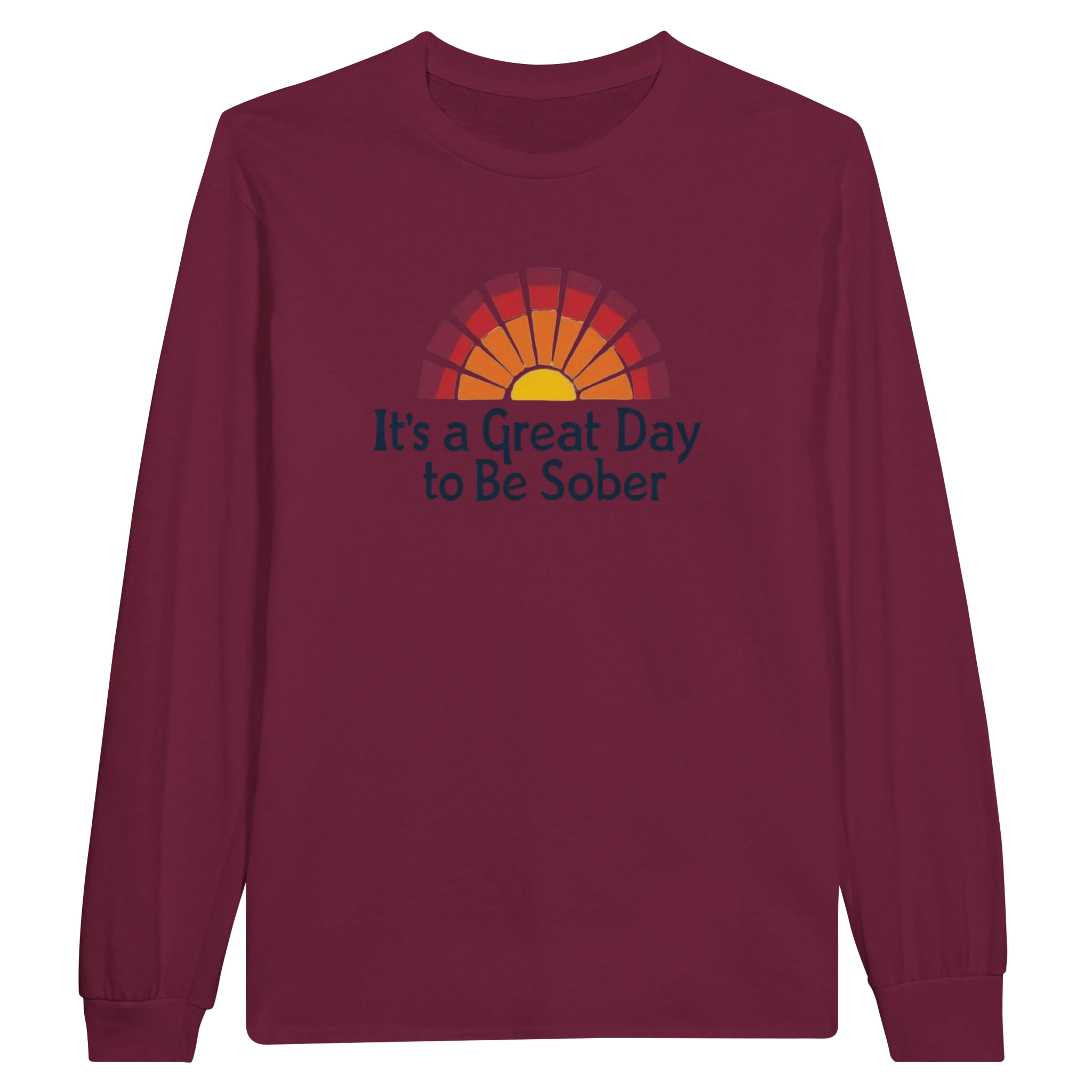 ebe91d59-a641-472f-8b20-0be8d299366d