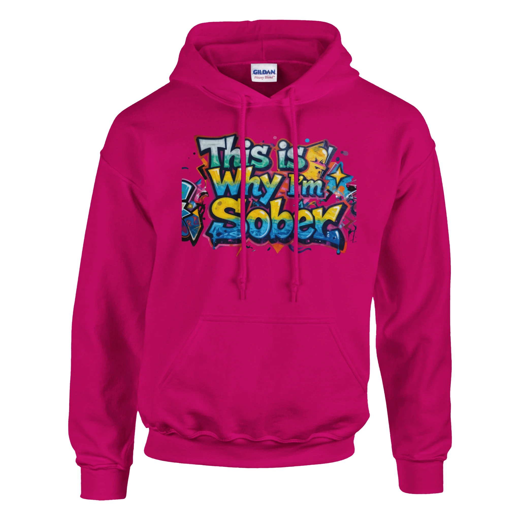 ec1316d9-4f64-48eb-94c4-857c64713fd7