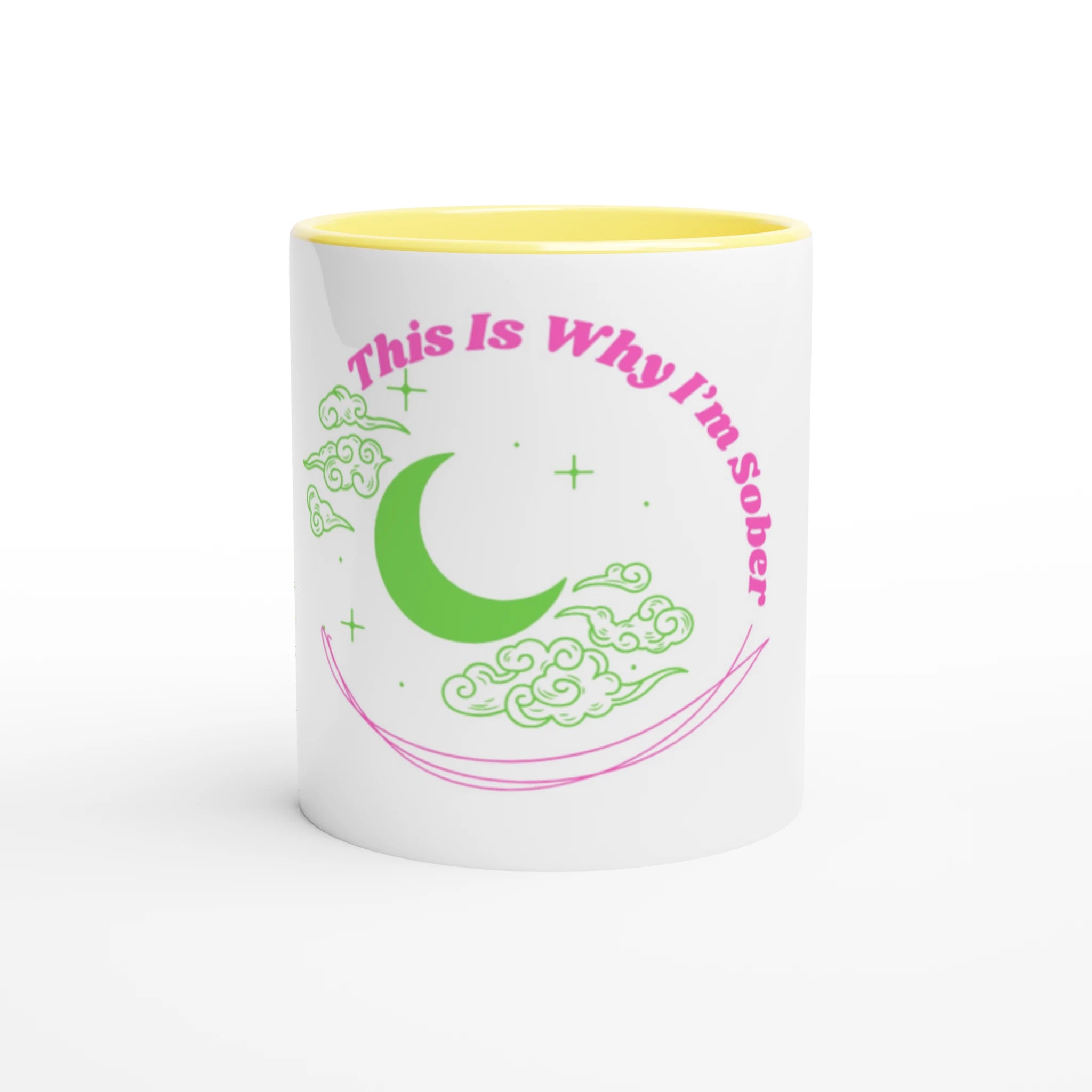 ec45a8e0-2ef2-4099-a814-1076c2abfbe1