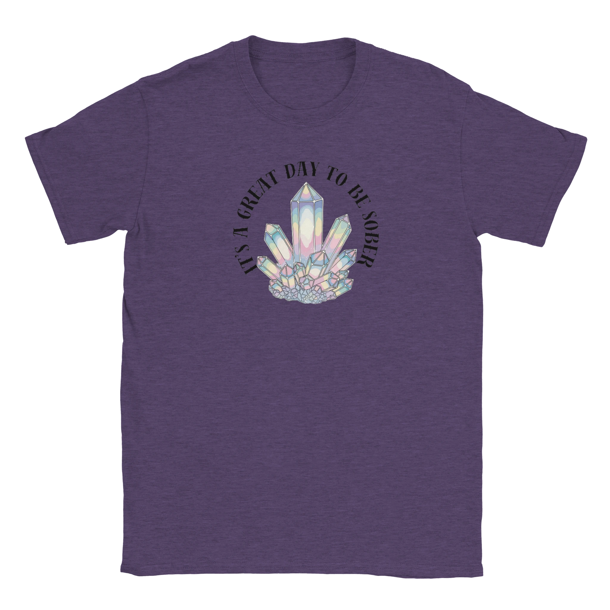 ec9a682b-3745-4dc2-bcc5-000b2b755084