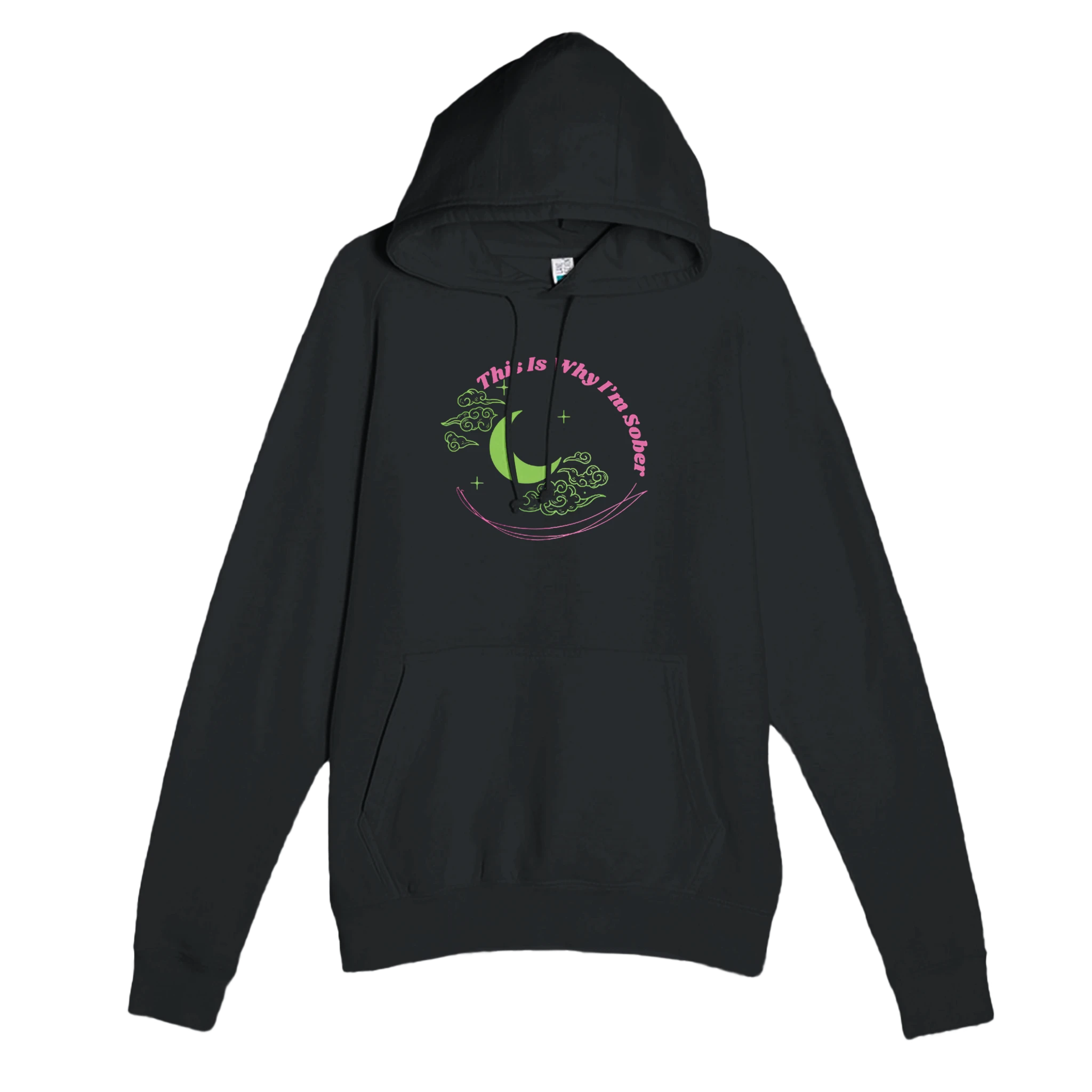 ed102ff9-b348-4e2f-9cca-9c690571e780