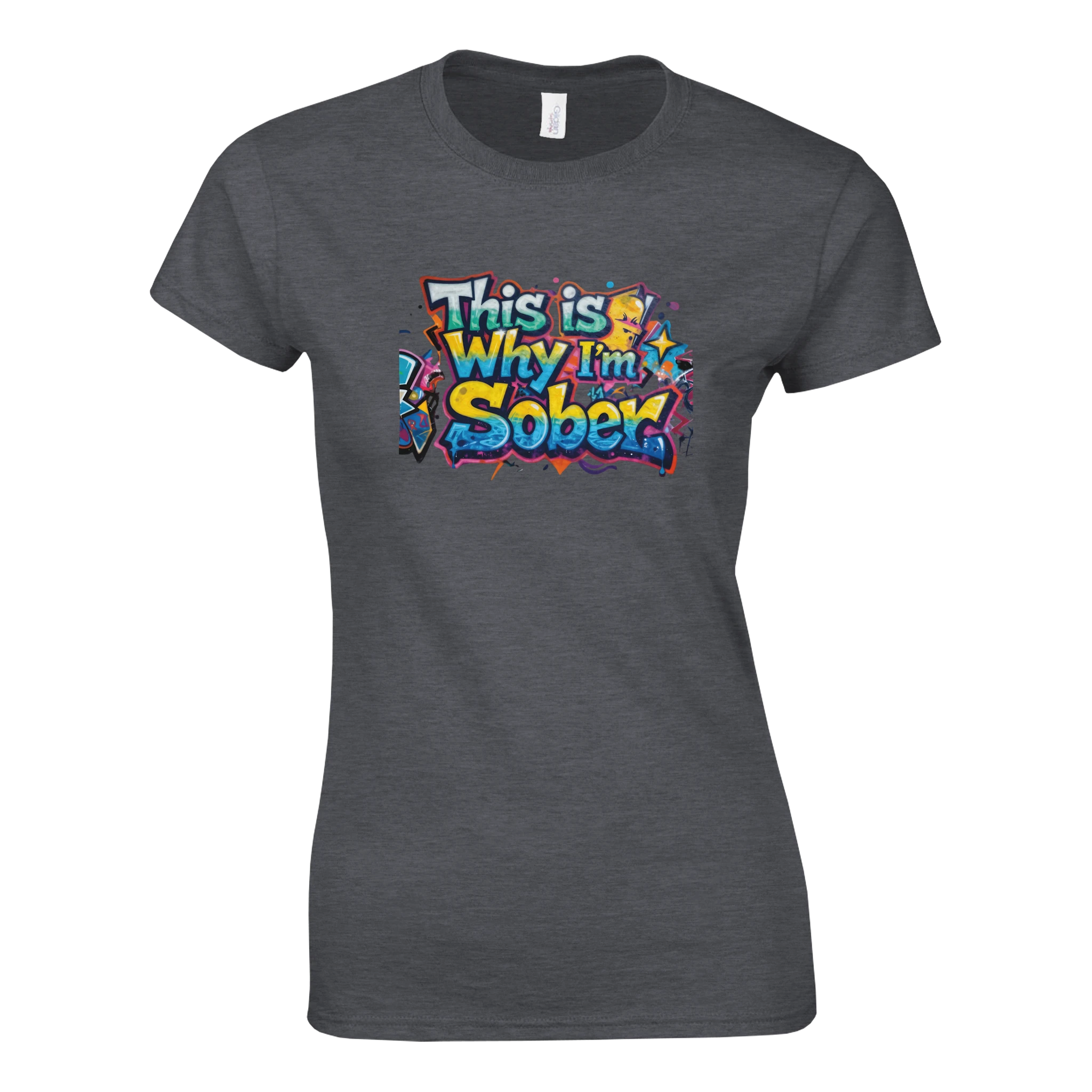 ed2175b6-16d3-4885-8d42-0ecc6c7cf41b