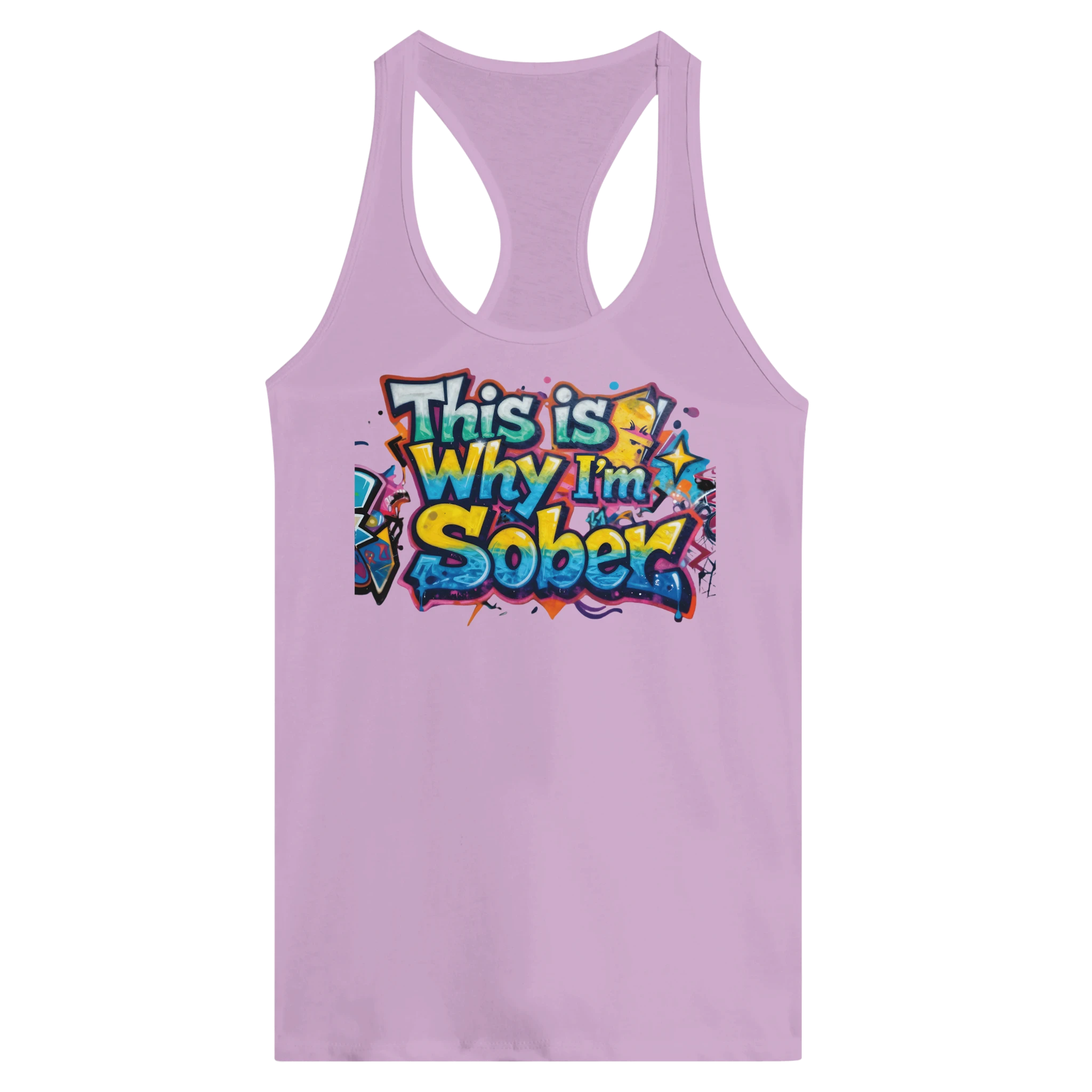 ed7d9dde-541d-446e-b84d-4c26b95bc3c7