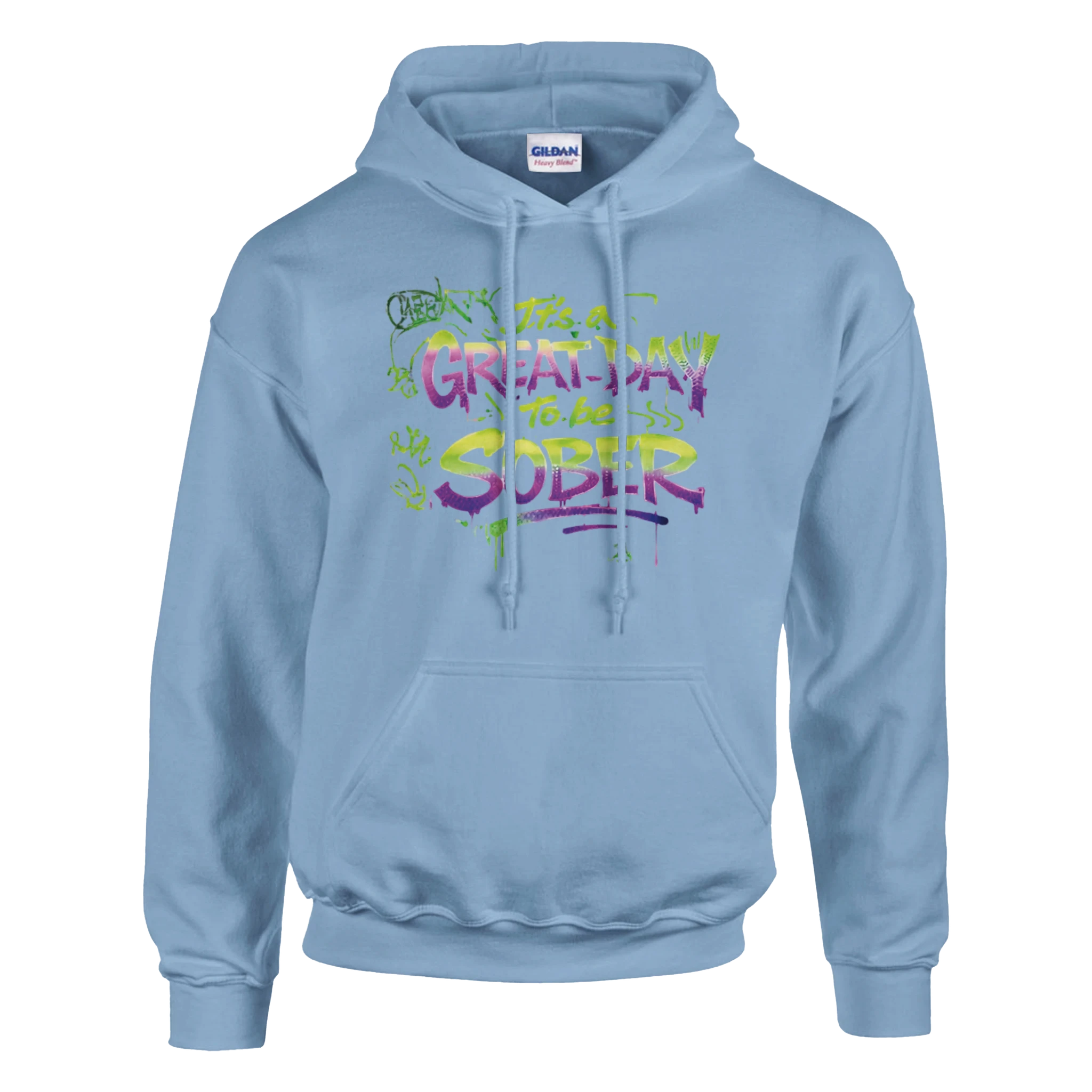 eda2e31f-788e-4310-904b-d082743132bf