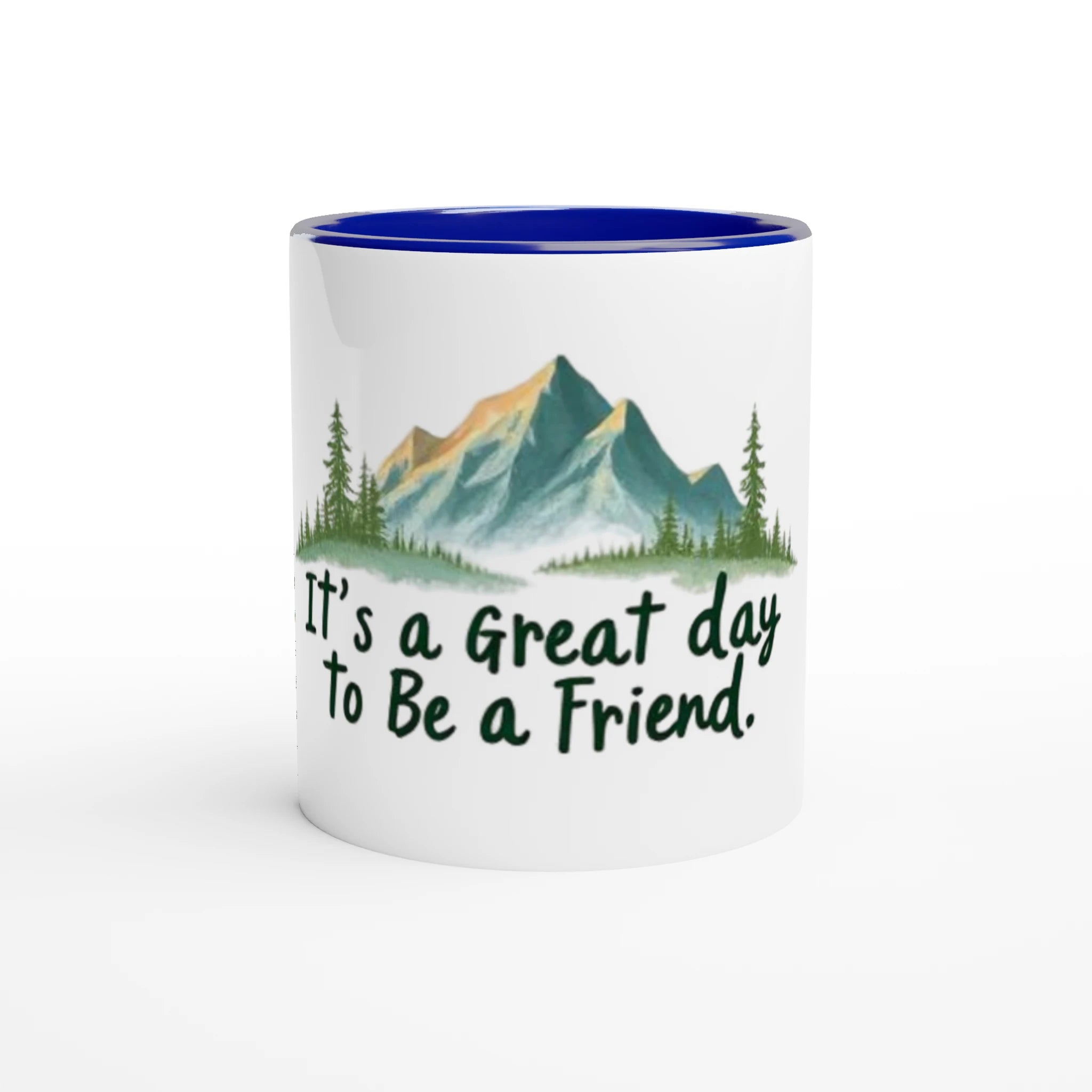 edd08724-2be3-421c-8983-9f27b50eb17e