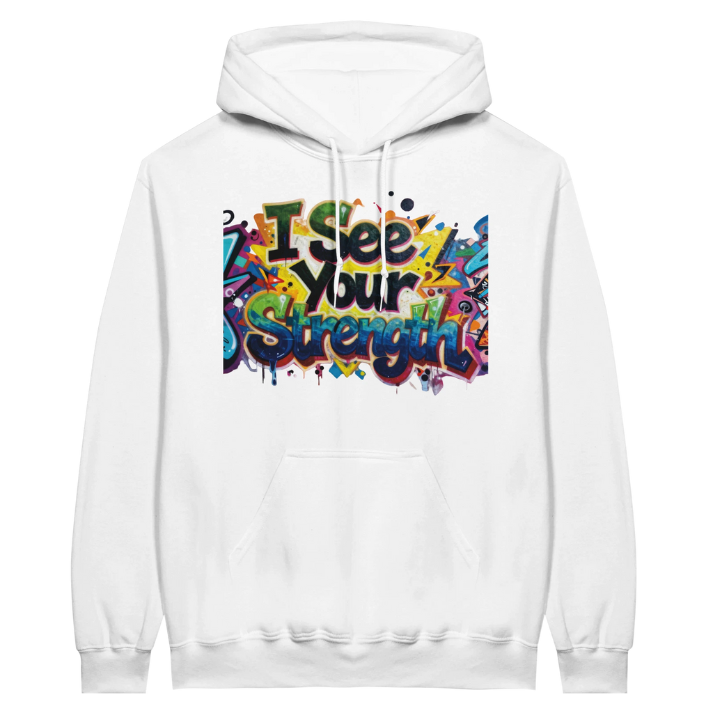 eddf1270-3cb1-4a77-a884-22c07cf8bb89