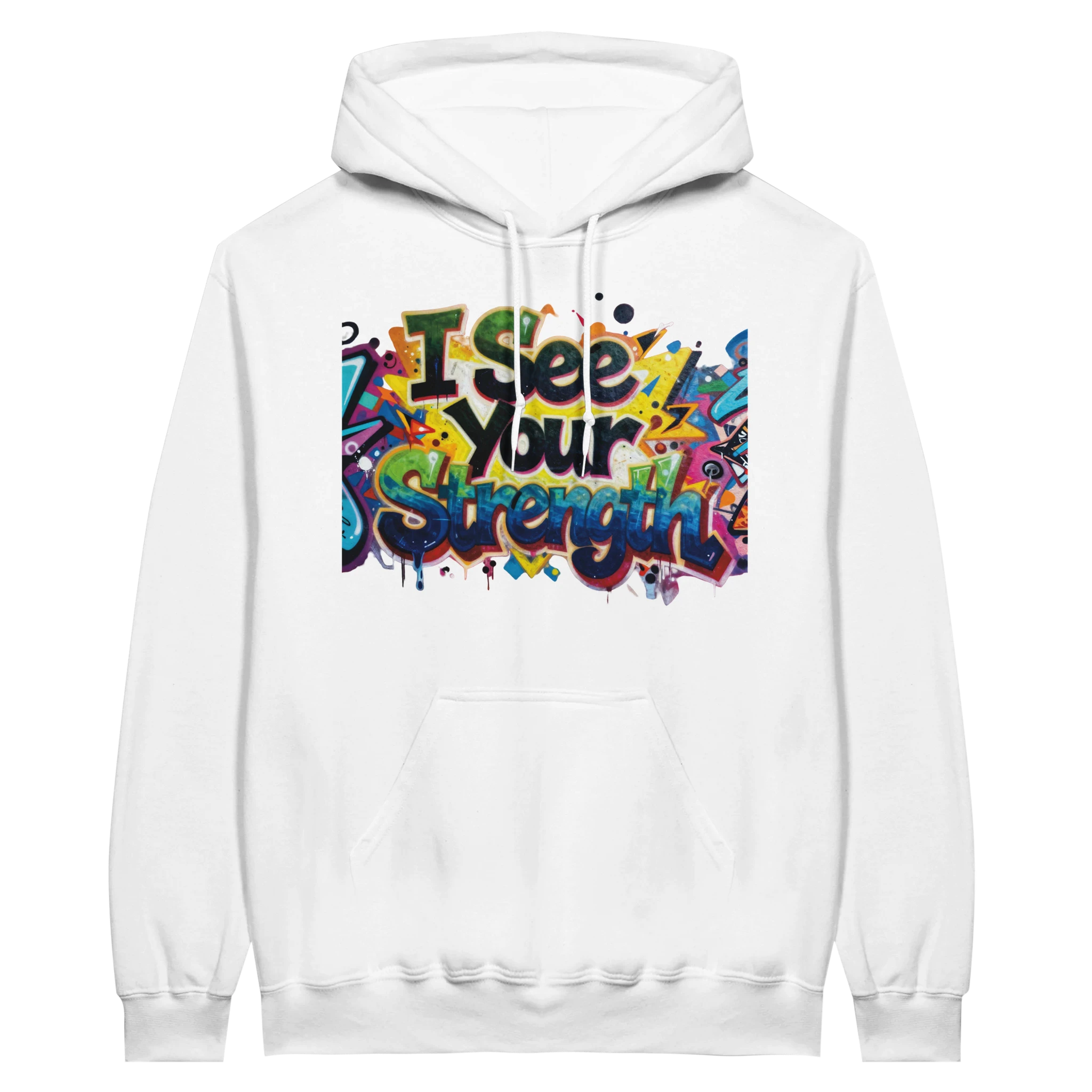 eddf1270-3cb1-4a77-a884-22c07cf8bb89