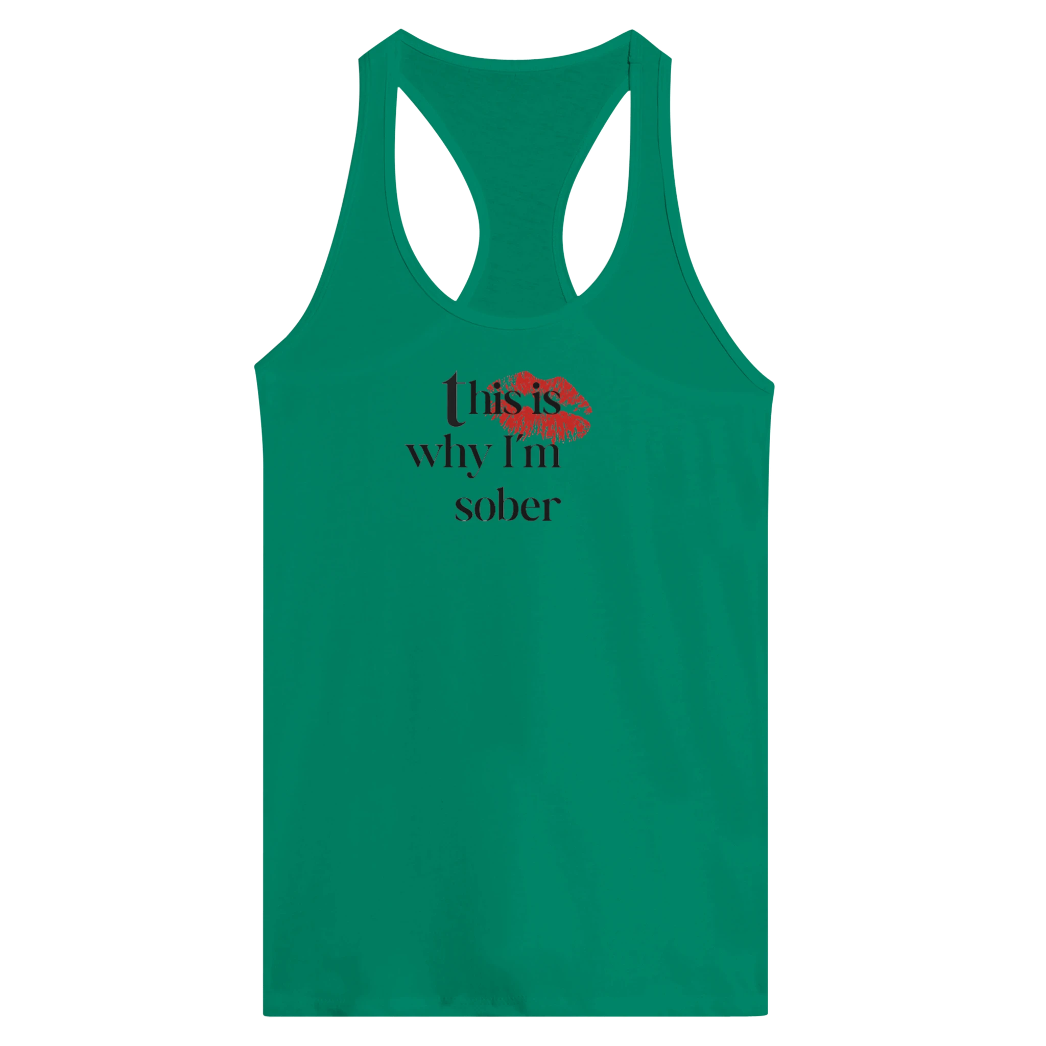 edf8551e-f738-4253-99bc-aaaa184f23b4