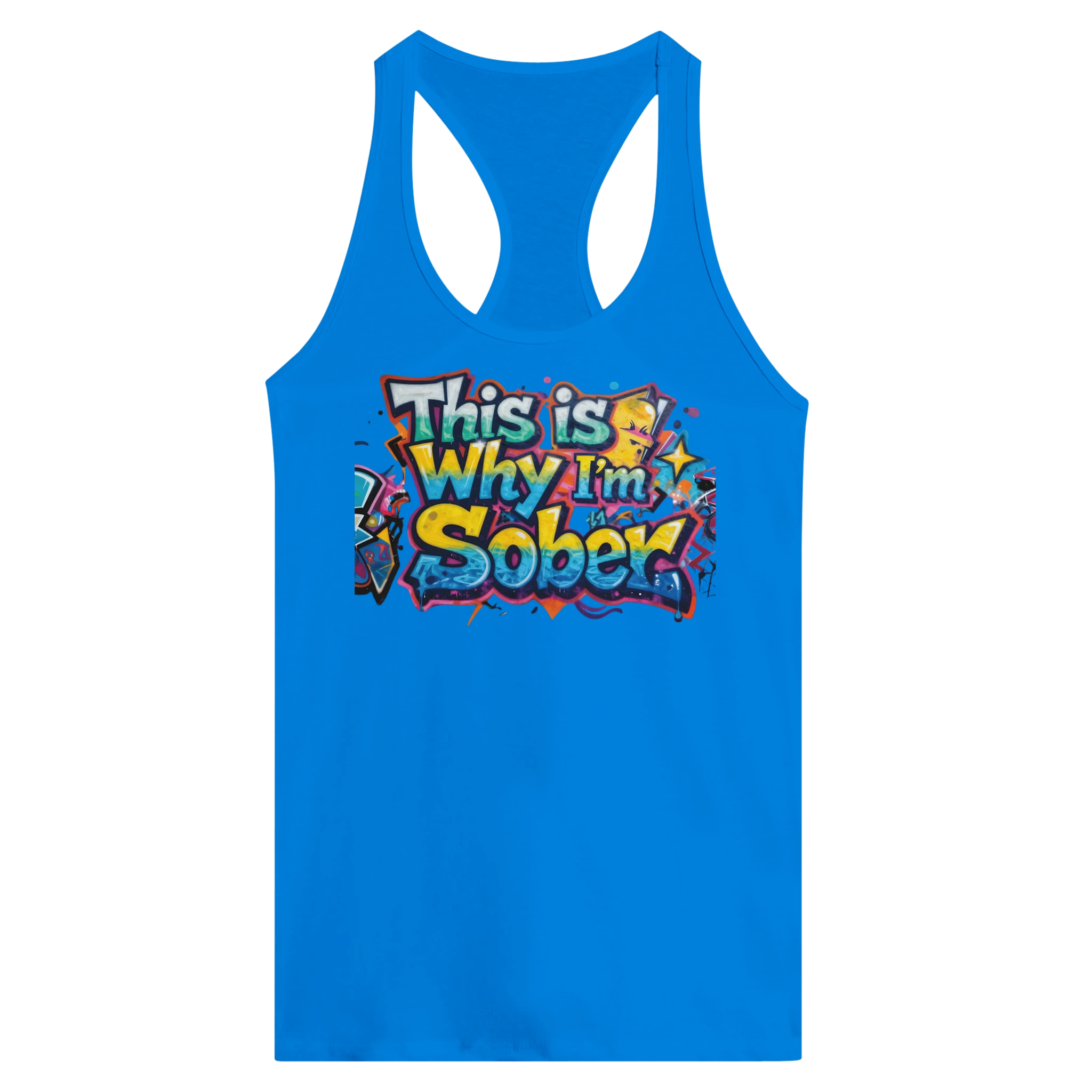 edfa0cea-7cb5-43ad-b307-3af9de8b664e