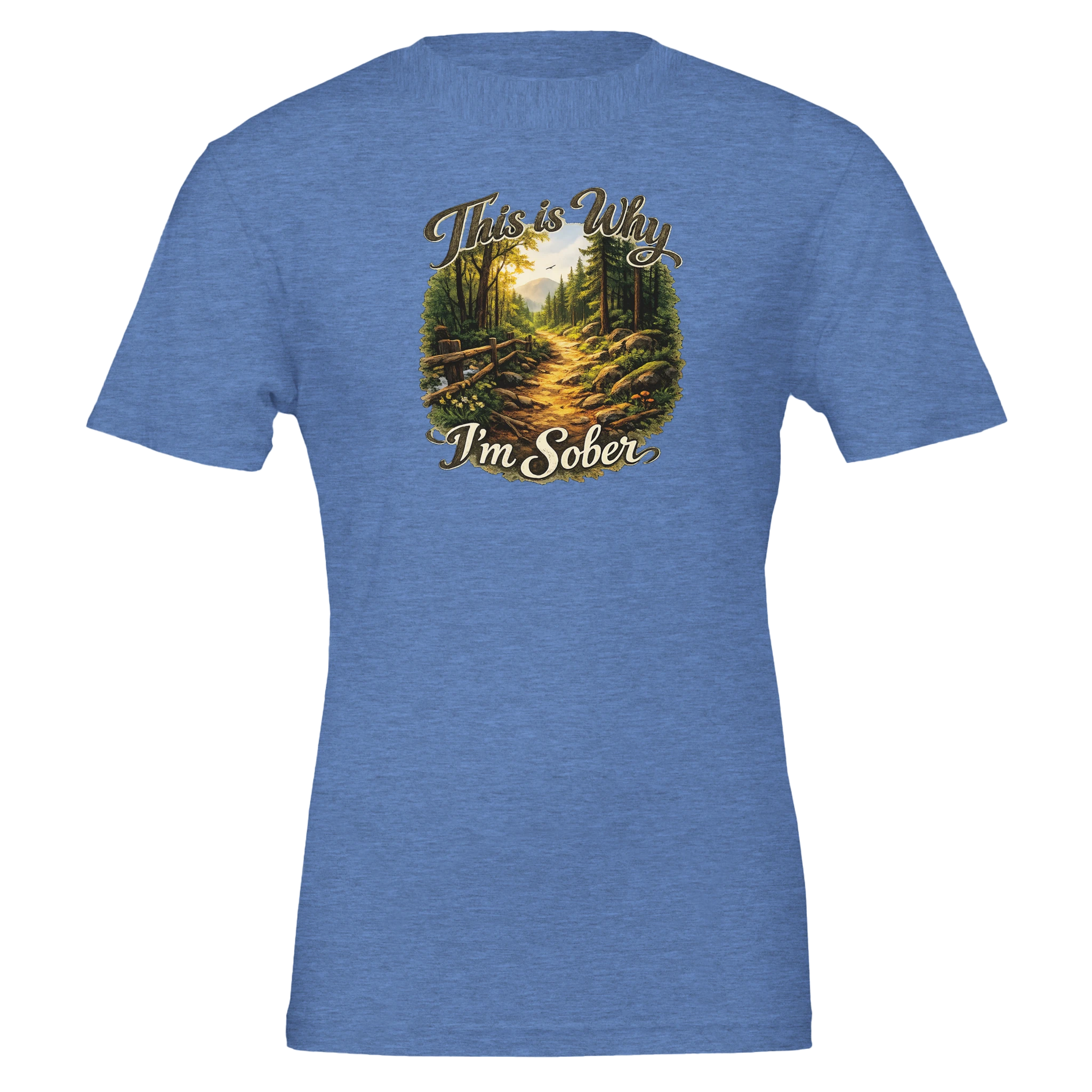 ee0d6f92-afa8-4552-981d-3a9db1218604