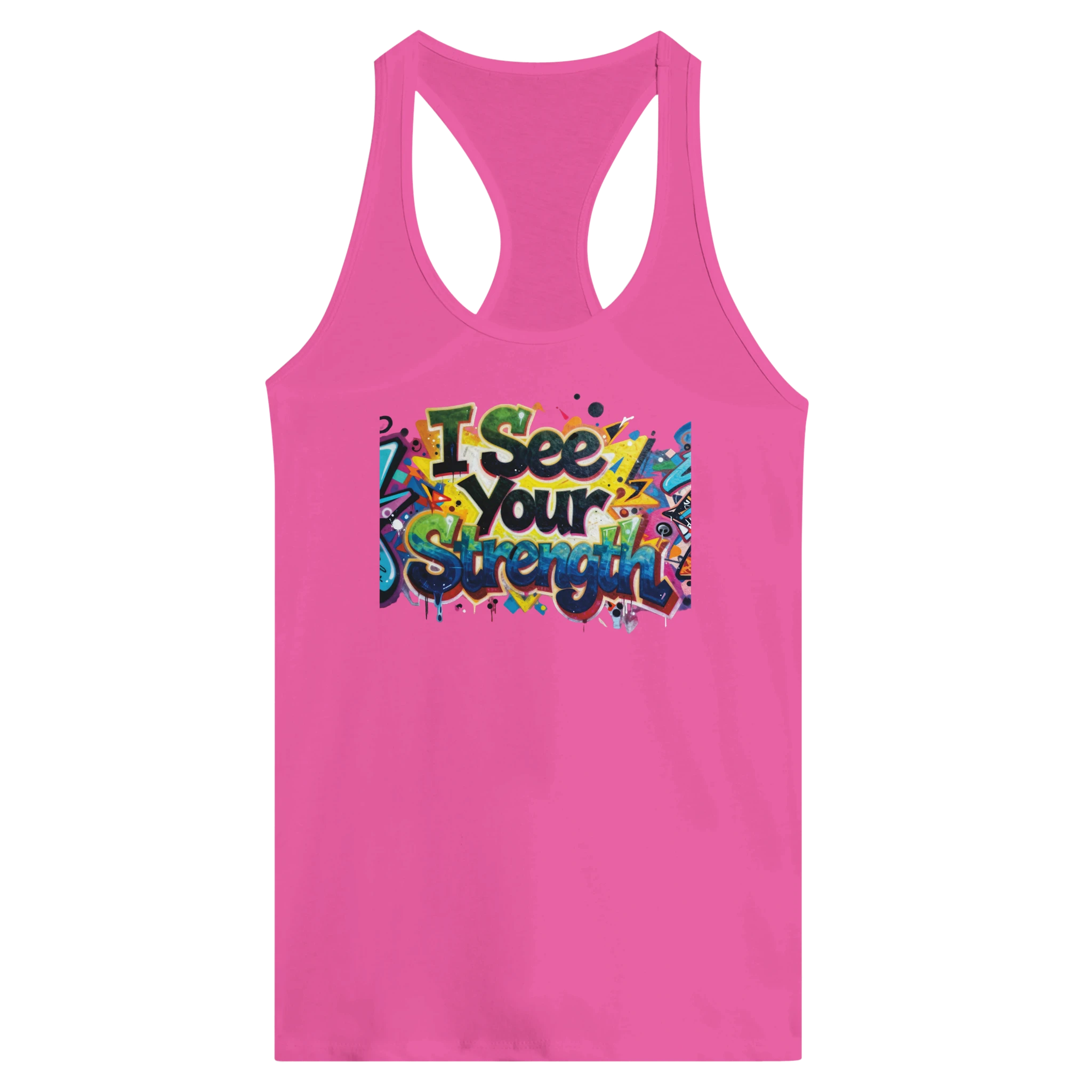 ee4dd5bf-8a55-4d5e-9ccd-edcae1ab6cfc